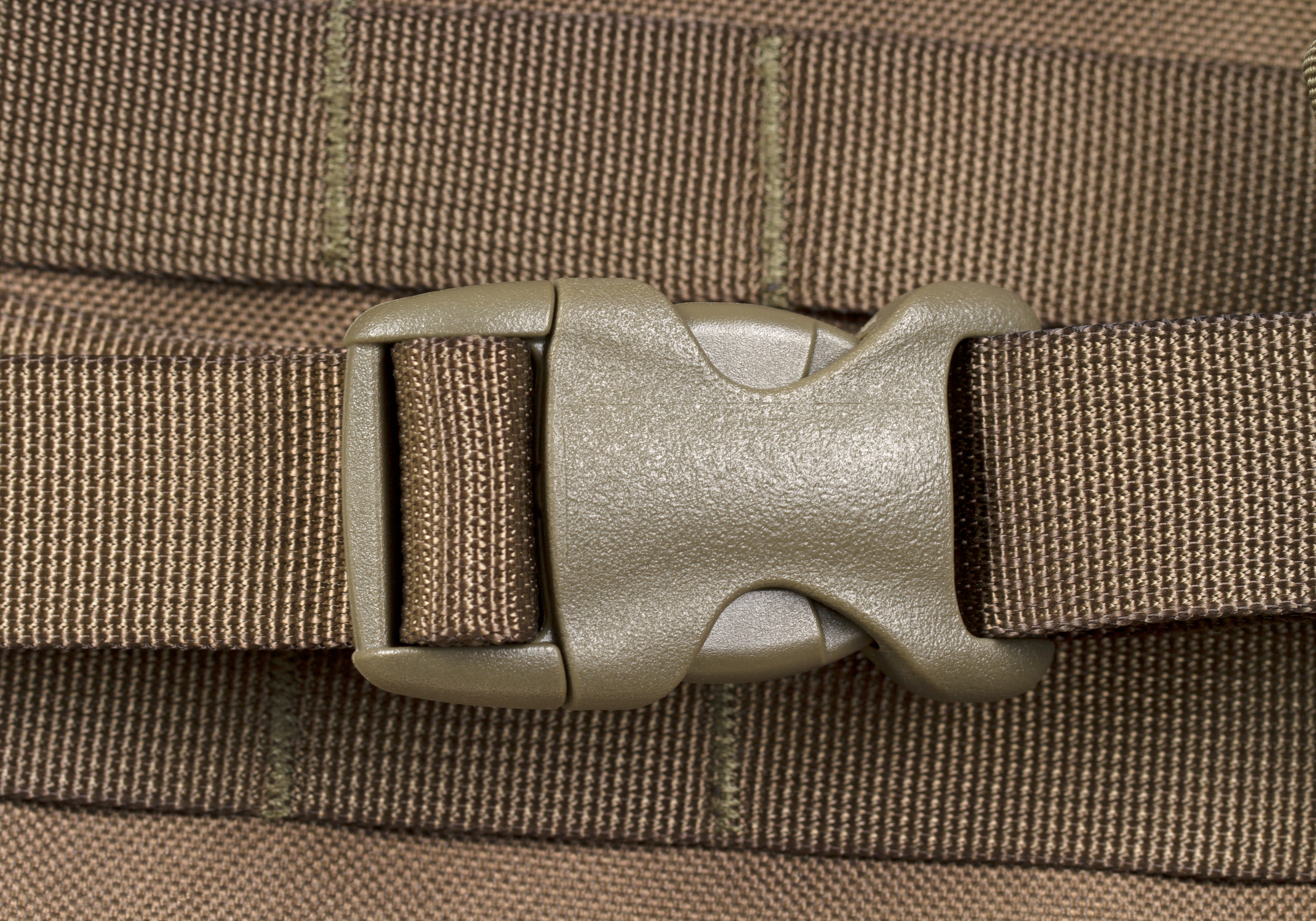 Invader Gear Molle Rig Invader Gear Molle Rig