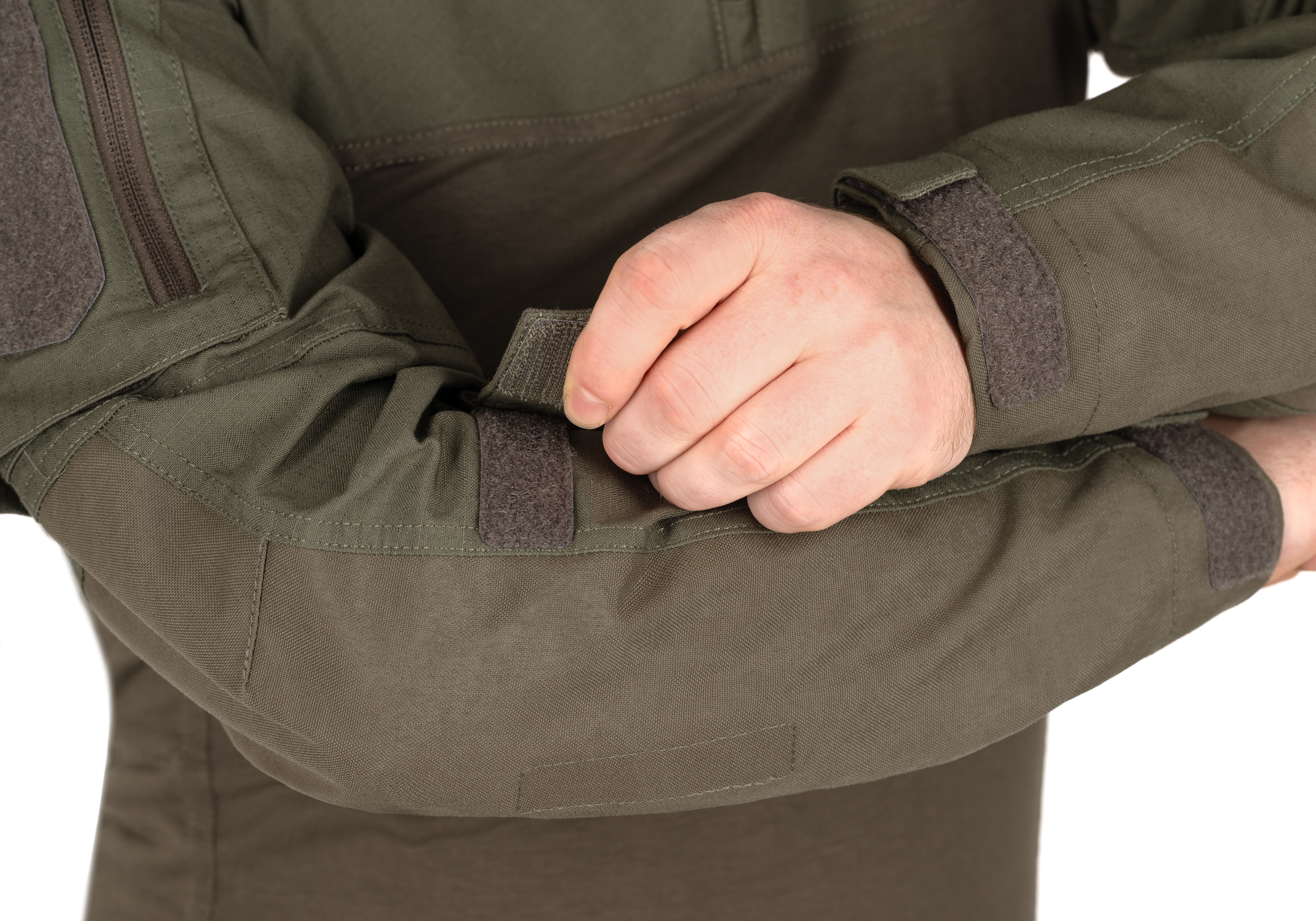 Clawgear Raider Combat Shirt MK V Clawgear Raider Combat Shirt MK V