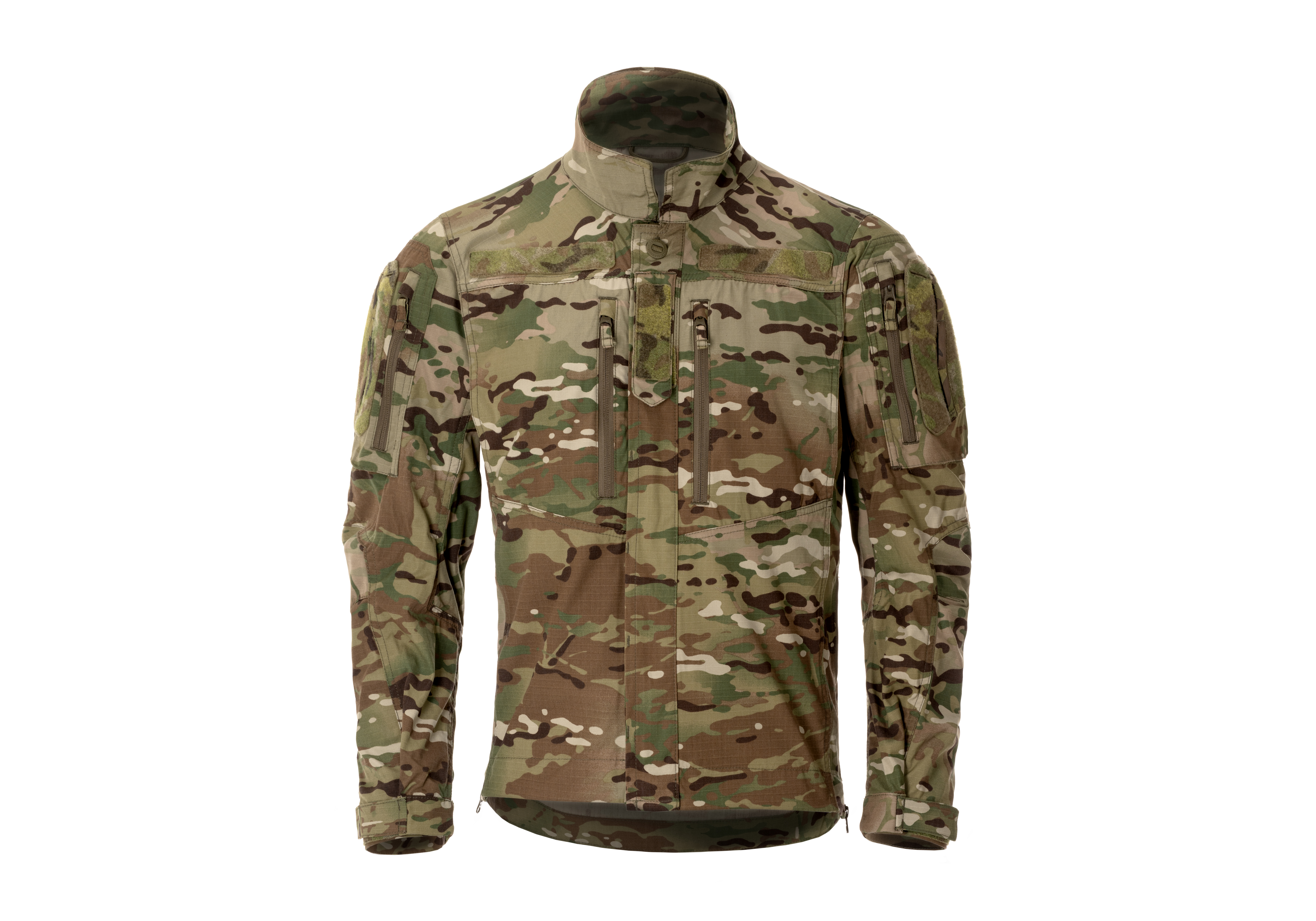 Clawgear Raider Field Shirt MK V Clawgear Raider Field Shirt MK V