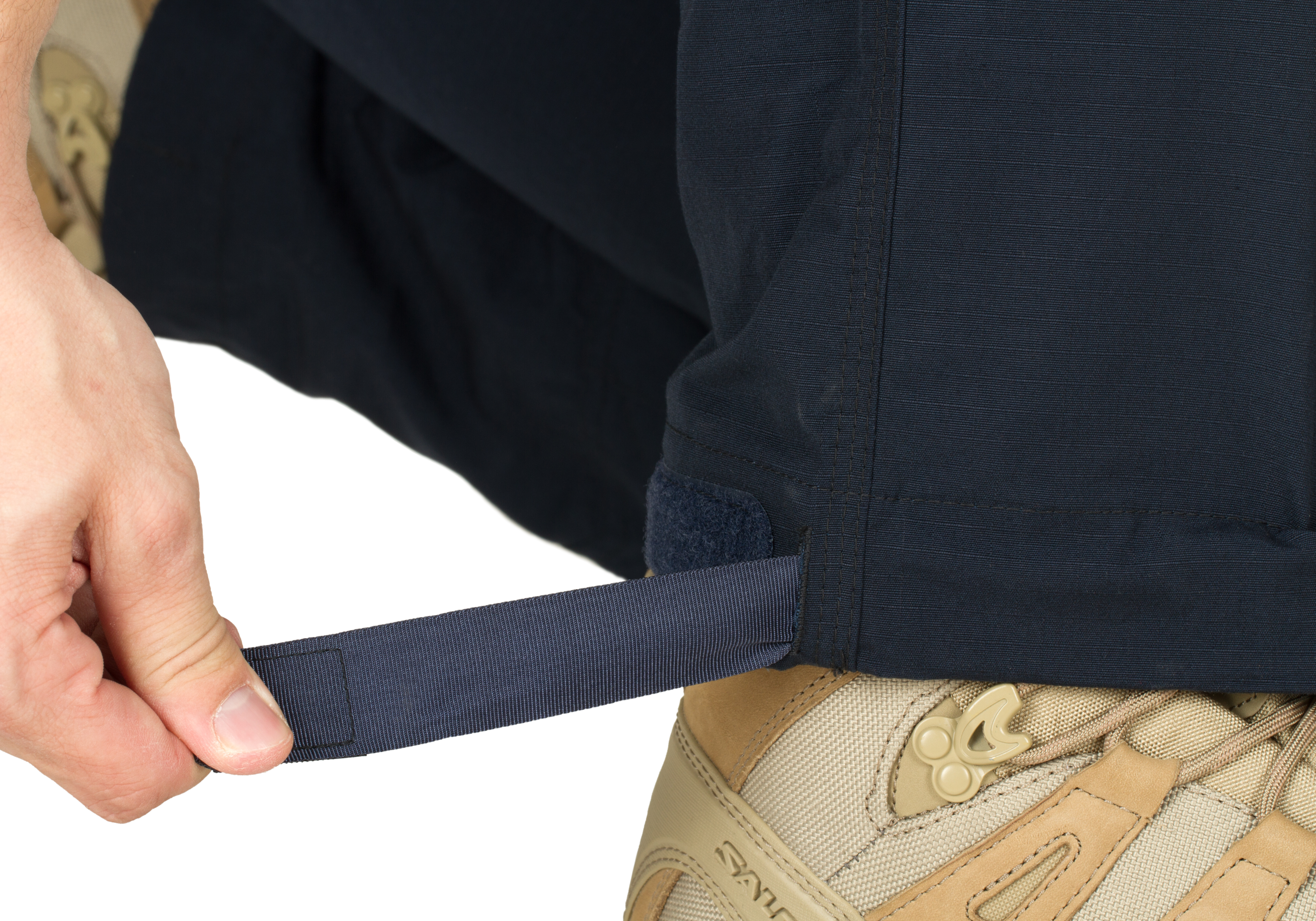 Clawgear Operator Combat Pants Clawgear Operator Combat Pants