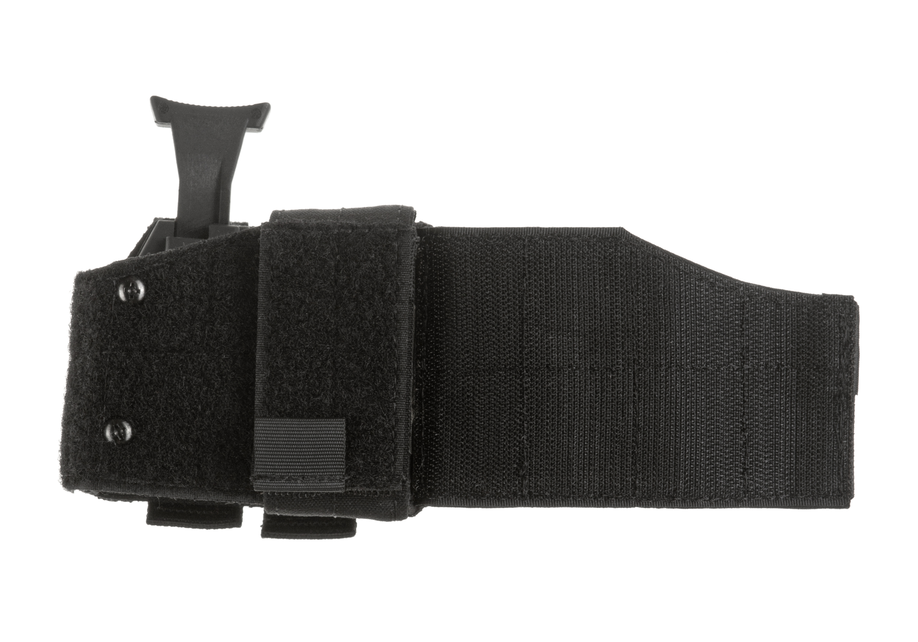 Blackhawk CQC SERPA Holster für SP2022 (2024) - Armamat