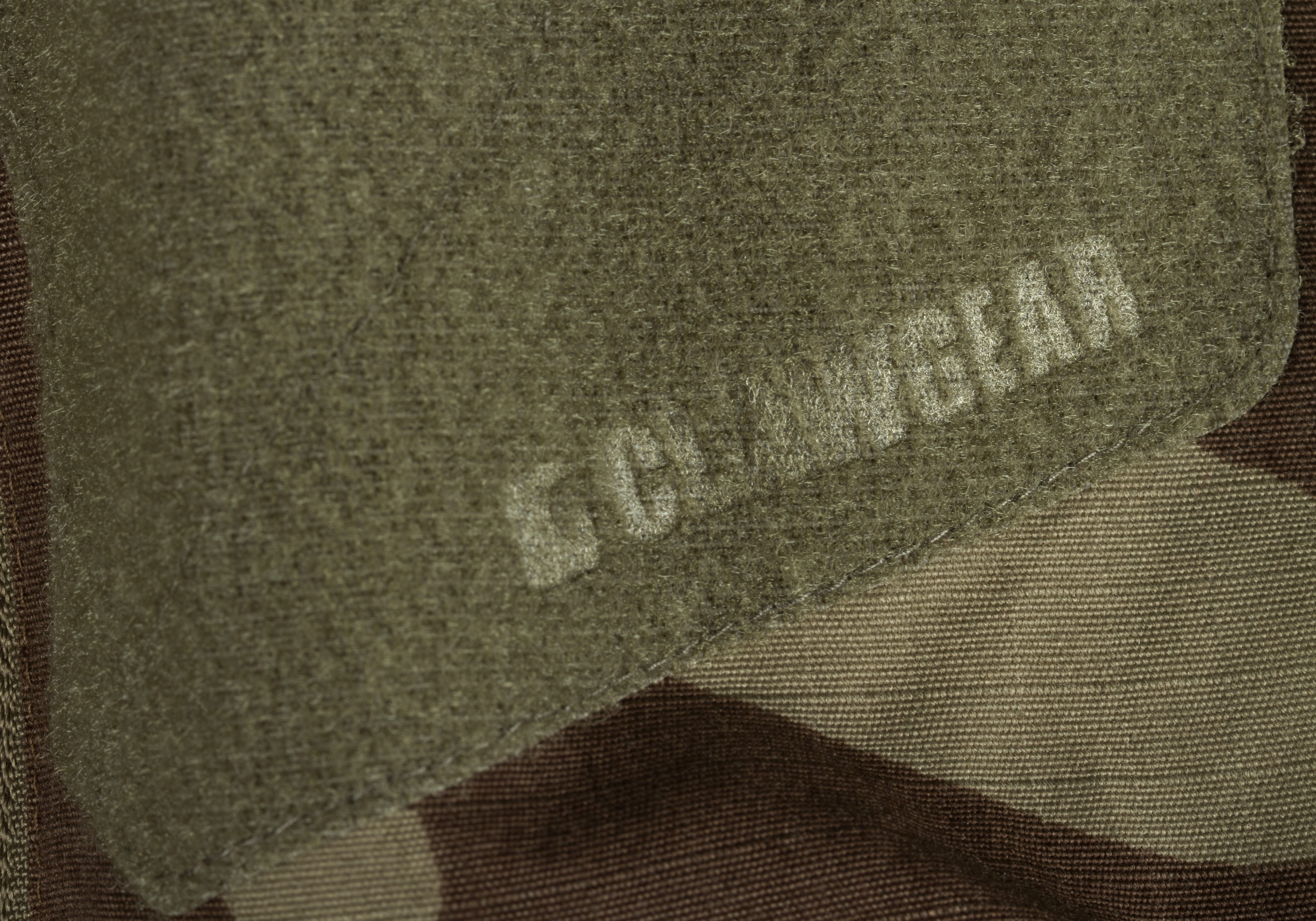 Clawgear Operator Combat Shirt Clawgear Operator Combat Shirt