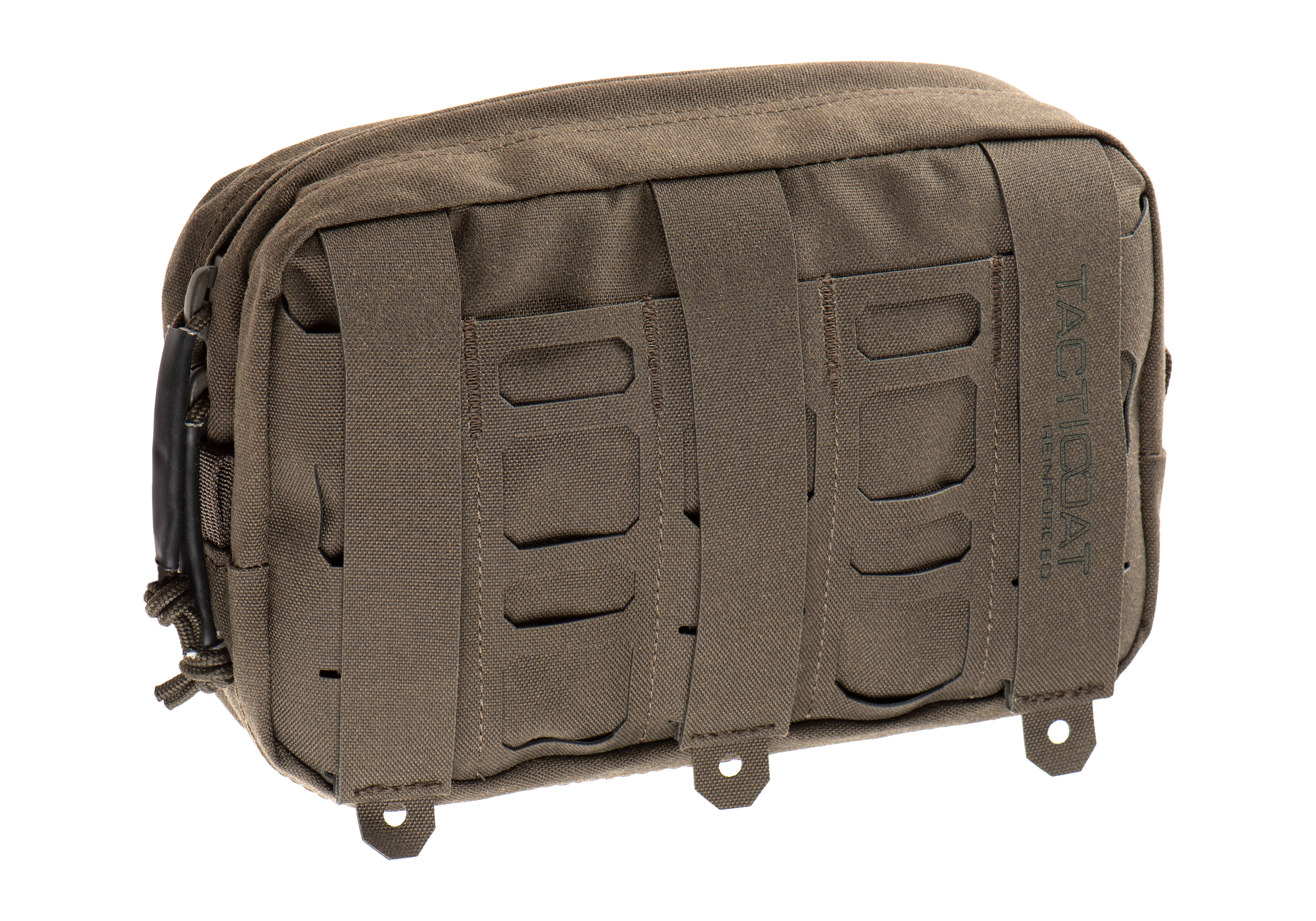 Clawgear Medium Horizontal Utility Pouch LC Clawgear Medium Horizontal Utility Pouch LC