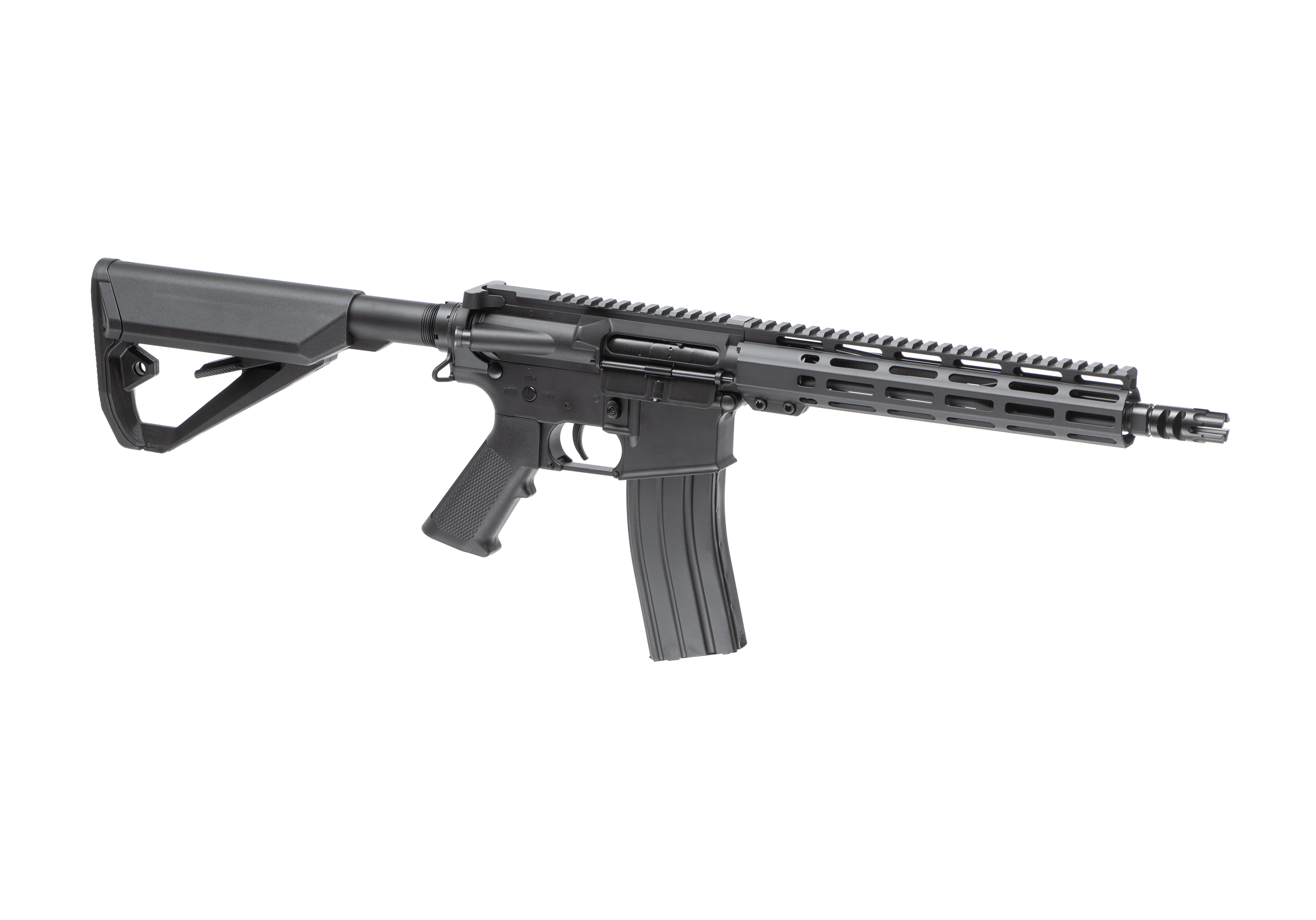 Arcturus AR15 CQB (2025) - Airsoftzone Arcturus AR15 CQB (2025) - Airsoftzone
