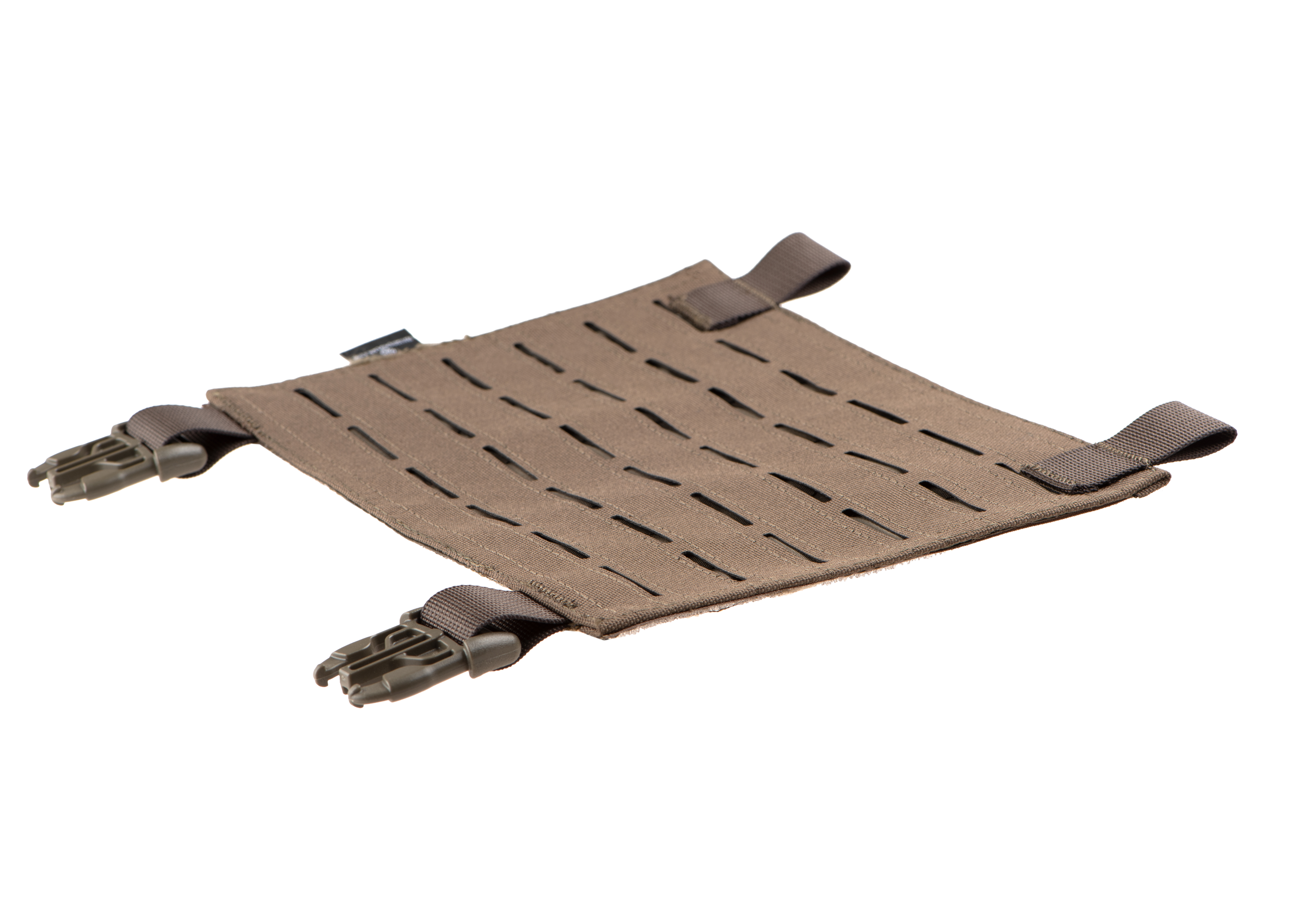 Invader Gear Molle Panel for Reaper QRB Plate Carrier Invader Gear Molle Panel for Reaper QRB Plate Carrier