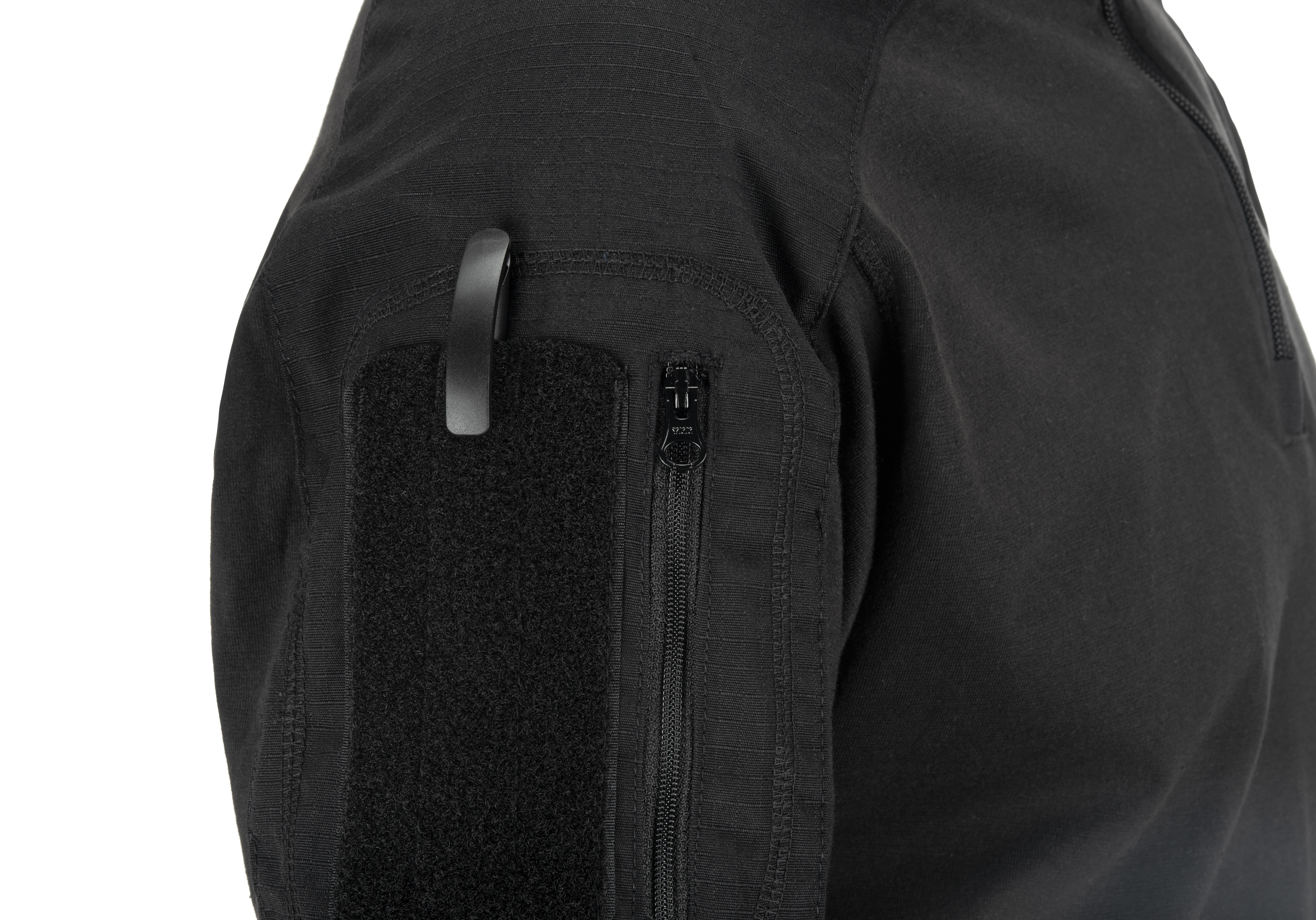 Invader Gear Combat Shirt Short Sleeve Invader Gear Combat Shirt Short Sleeve