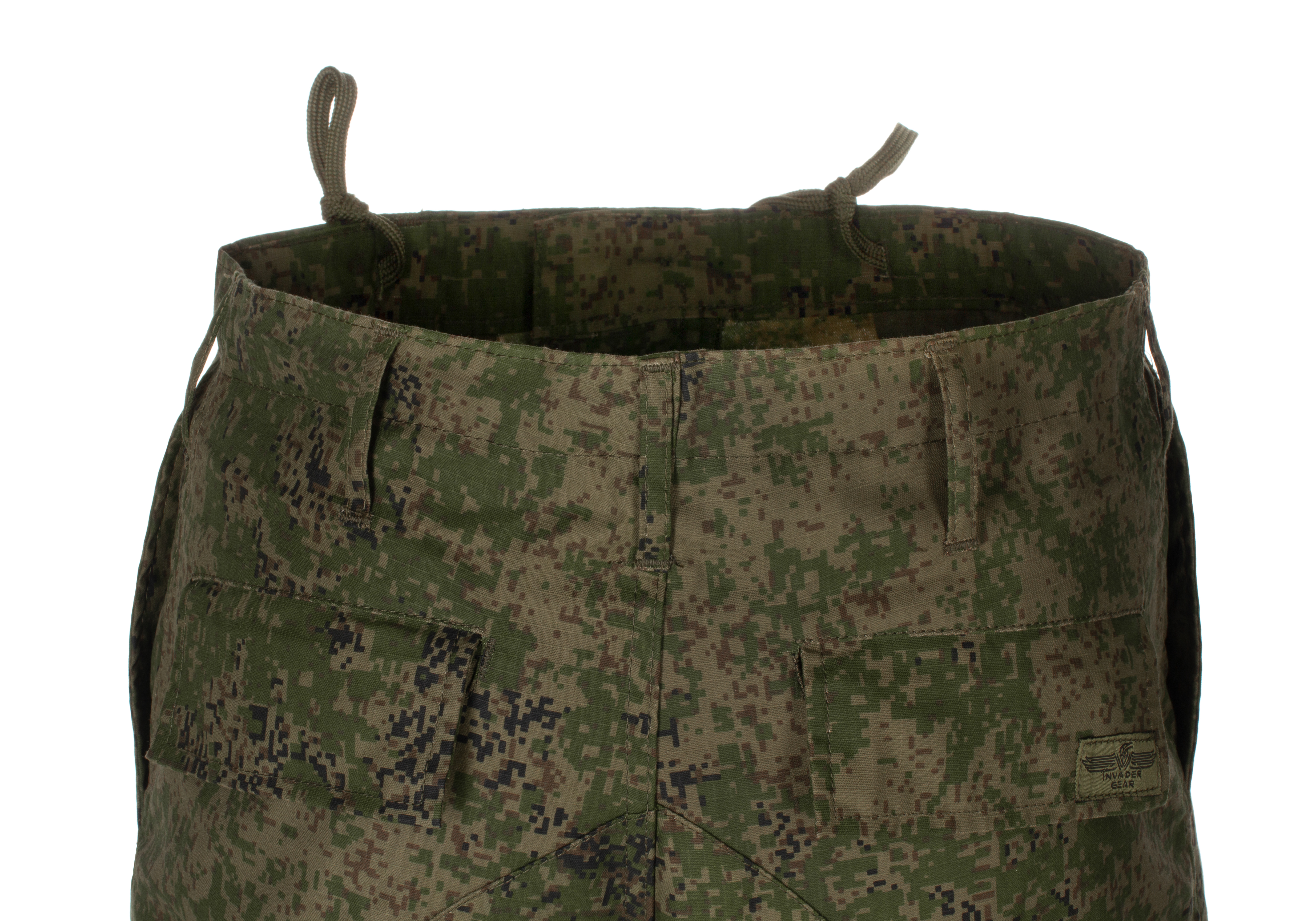 Invader Gear Revenger TDU Pant Invader Gear Revenger TDU Pant