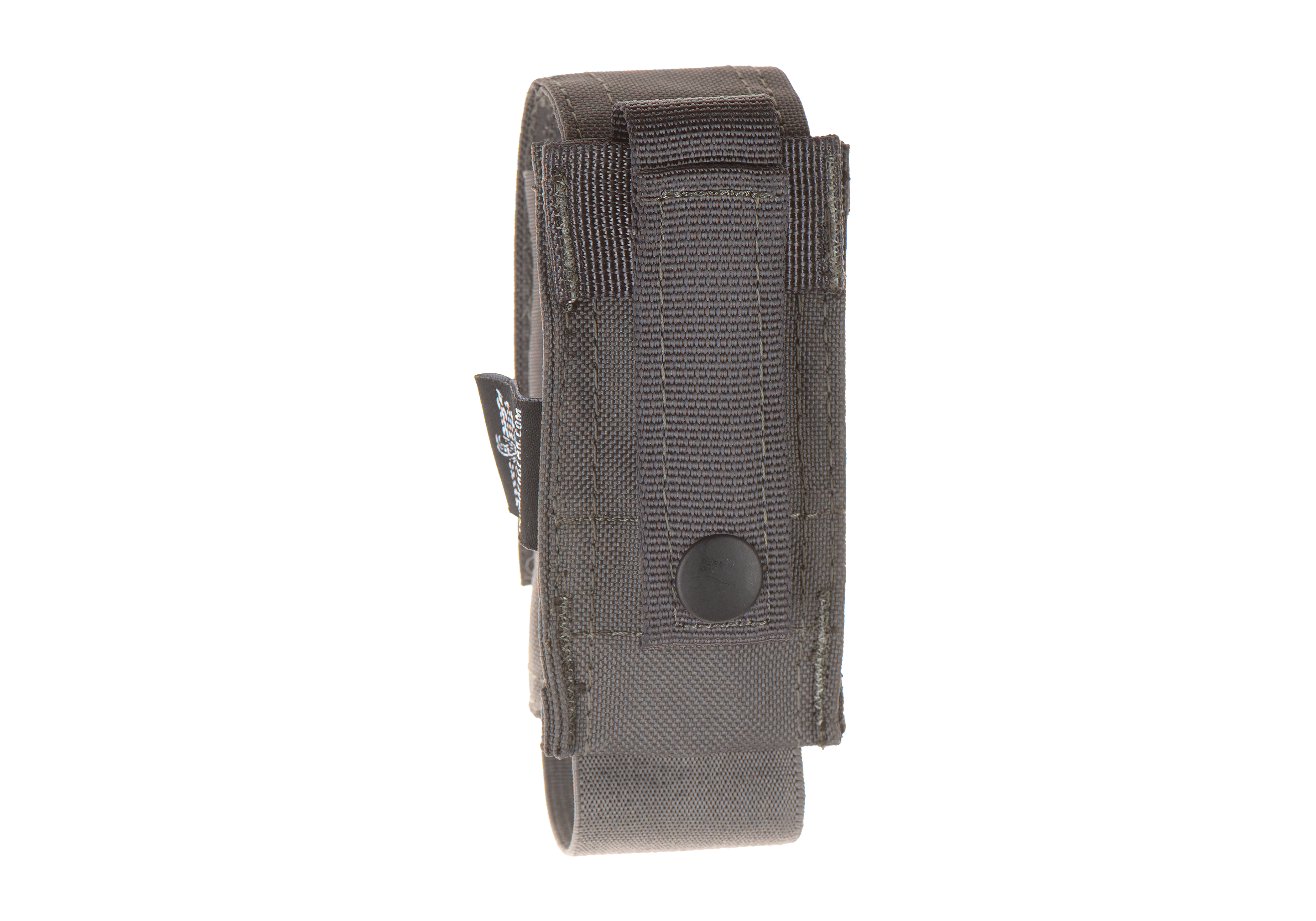 Invader Gear Single 40mm Grenade Pouch Invader Gear Single 40mm Grenade Pouch