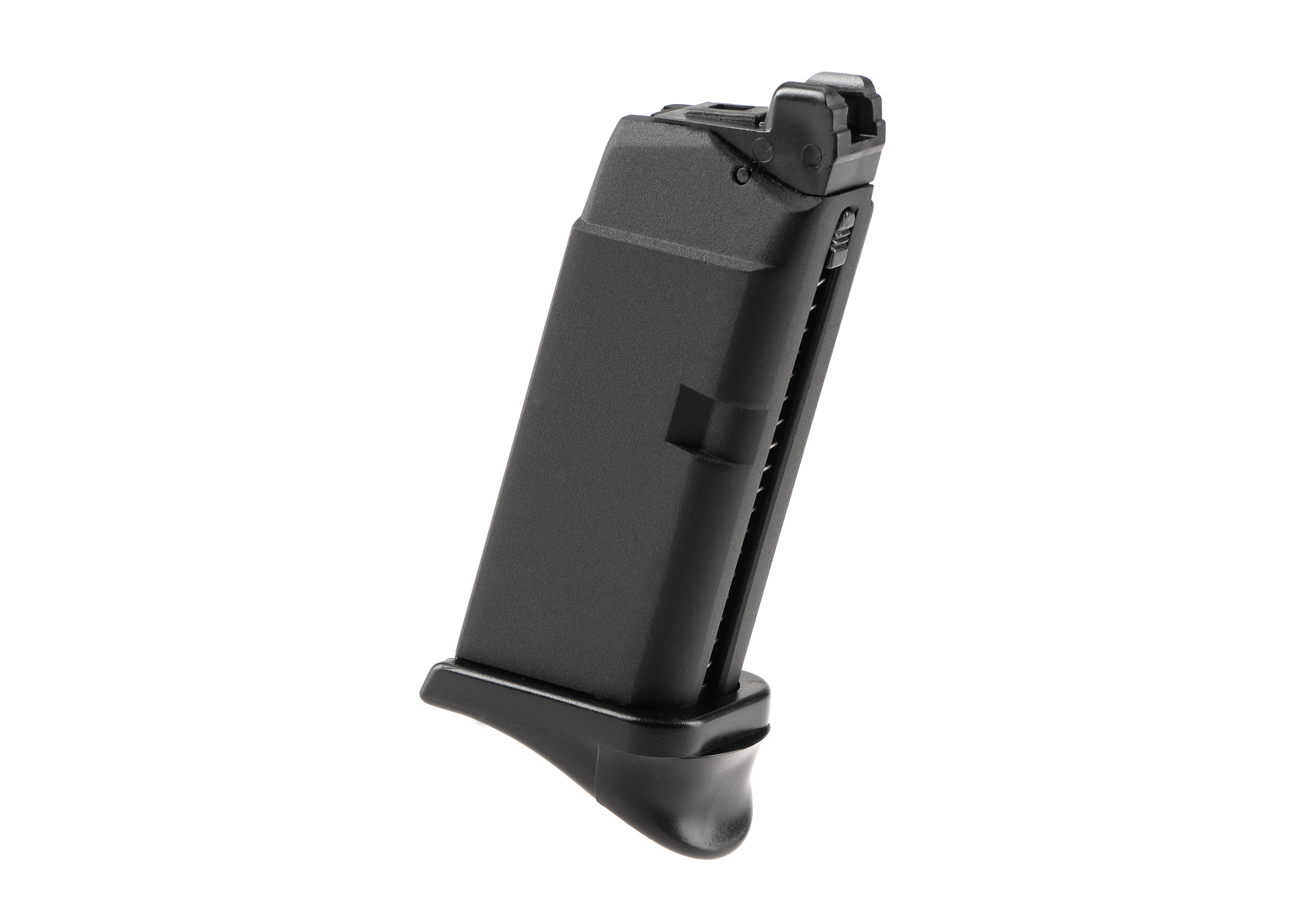 Magazin KJ27 GBB 13rds