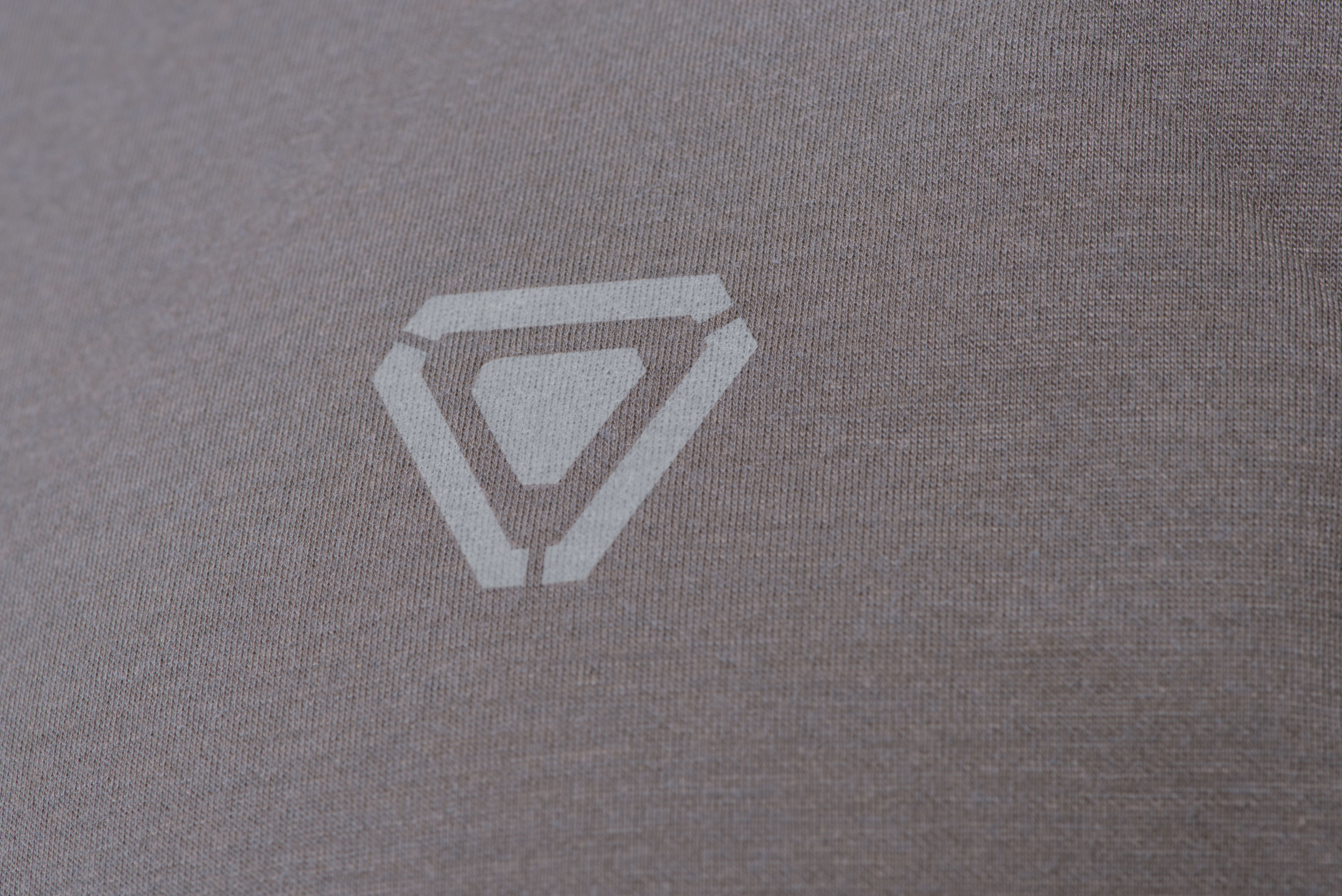 Outrider T.O.R.D. Performance Utility Tee Outrider T.O.R.D. Performance Utility Tee