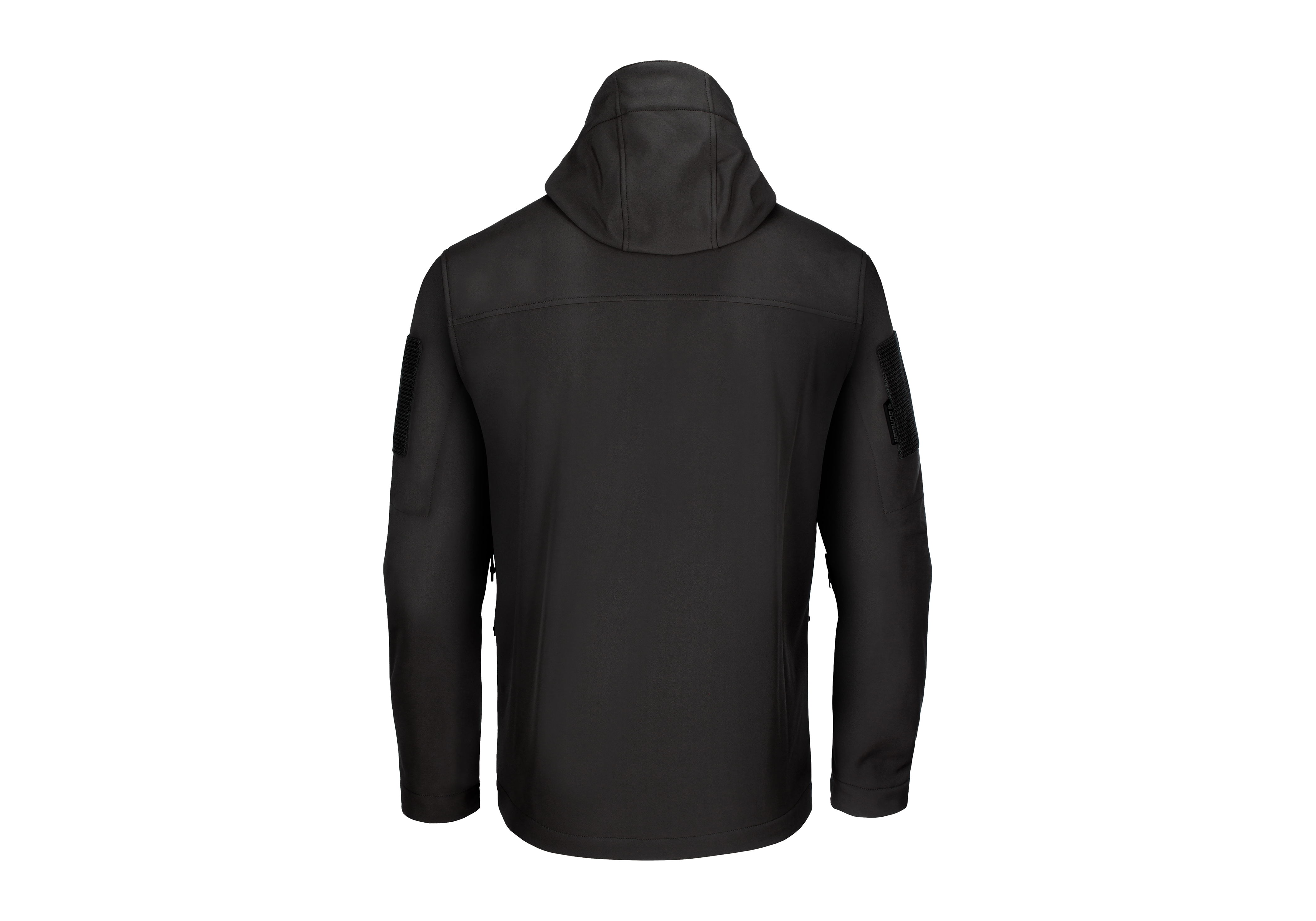 Outrider T.O.R.D. Softshell Hoody AR Outrider T.O.R.D. Softshell Hoody AR