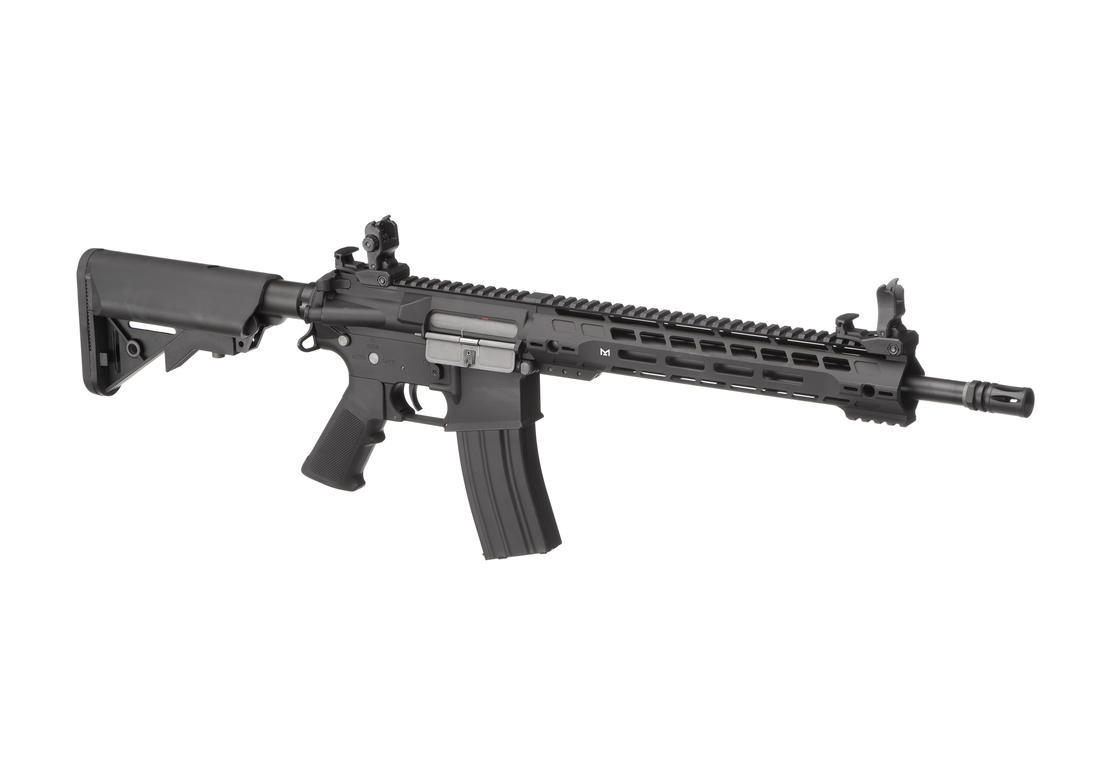 米軍　COLTS M16 M4 マガジン　3本　② M16 5.56mm 20連マガジン COLTの商品詳細｜ミリタリーショップ