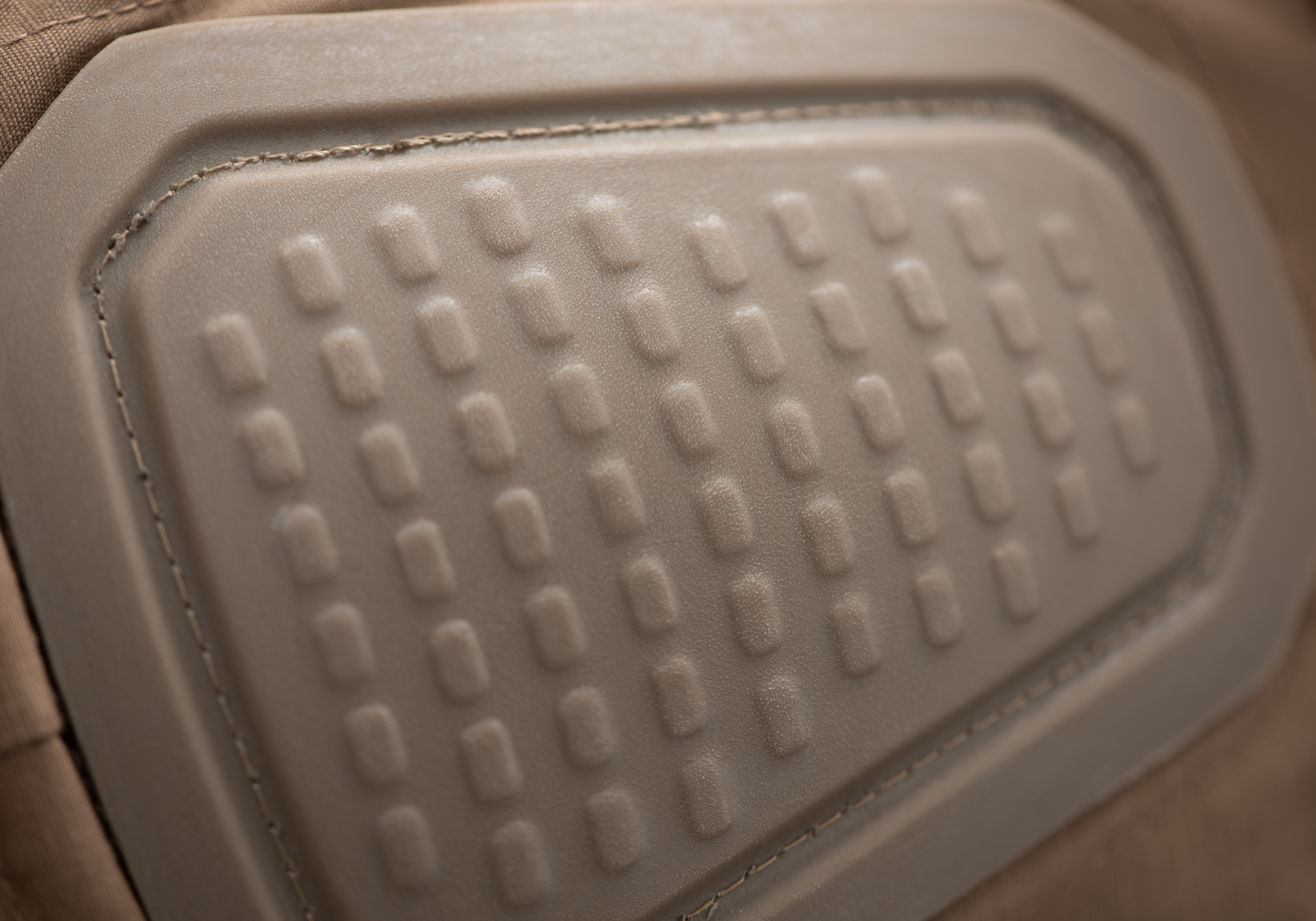 Invader Gear Mk.II Predator Combat Pant Invader Gear Mk.II Predator Combat Pant