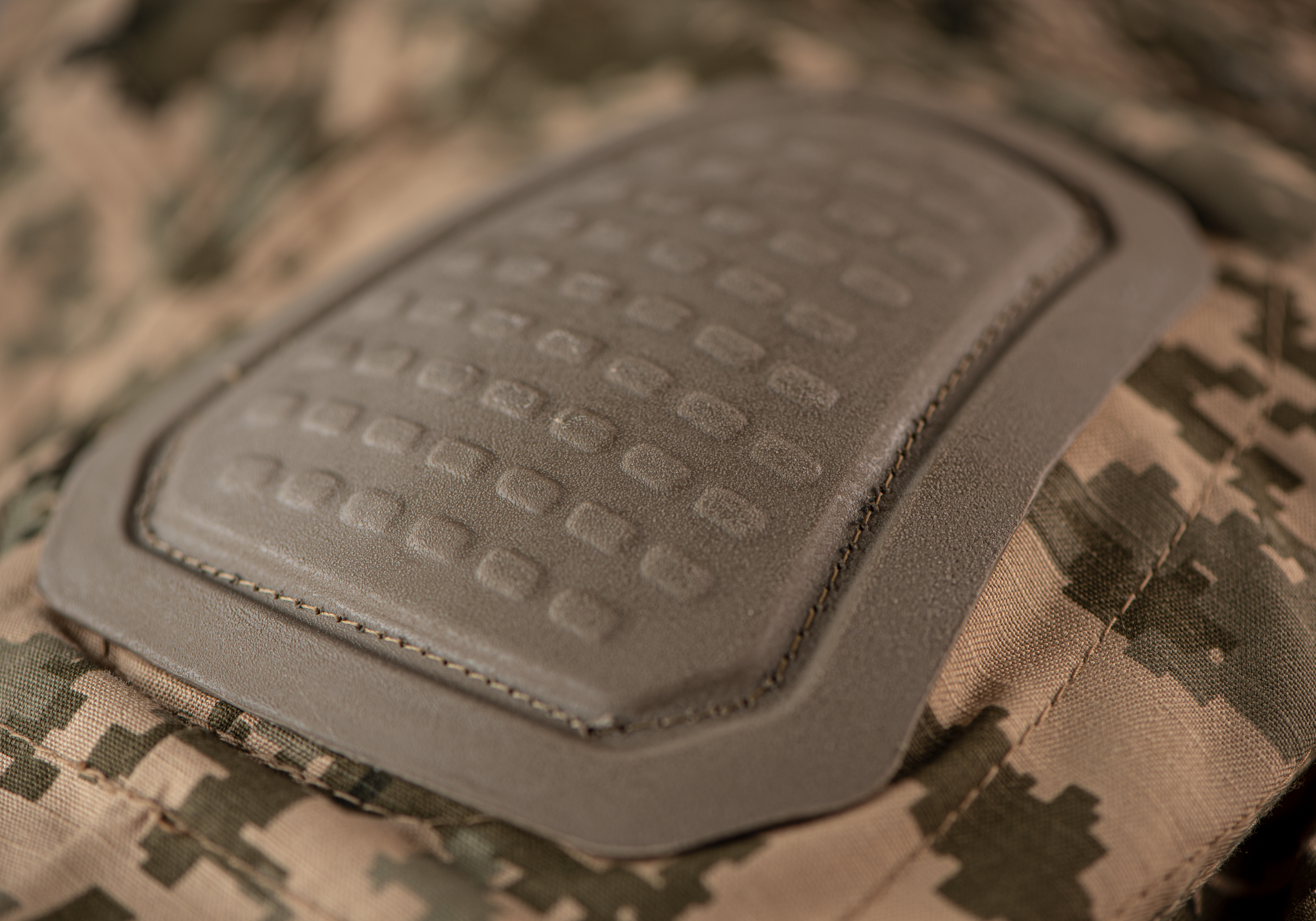 Invader Gear Predator Combat Pant Invader Gear Predator Combat Pant