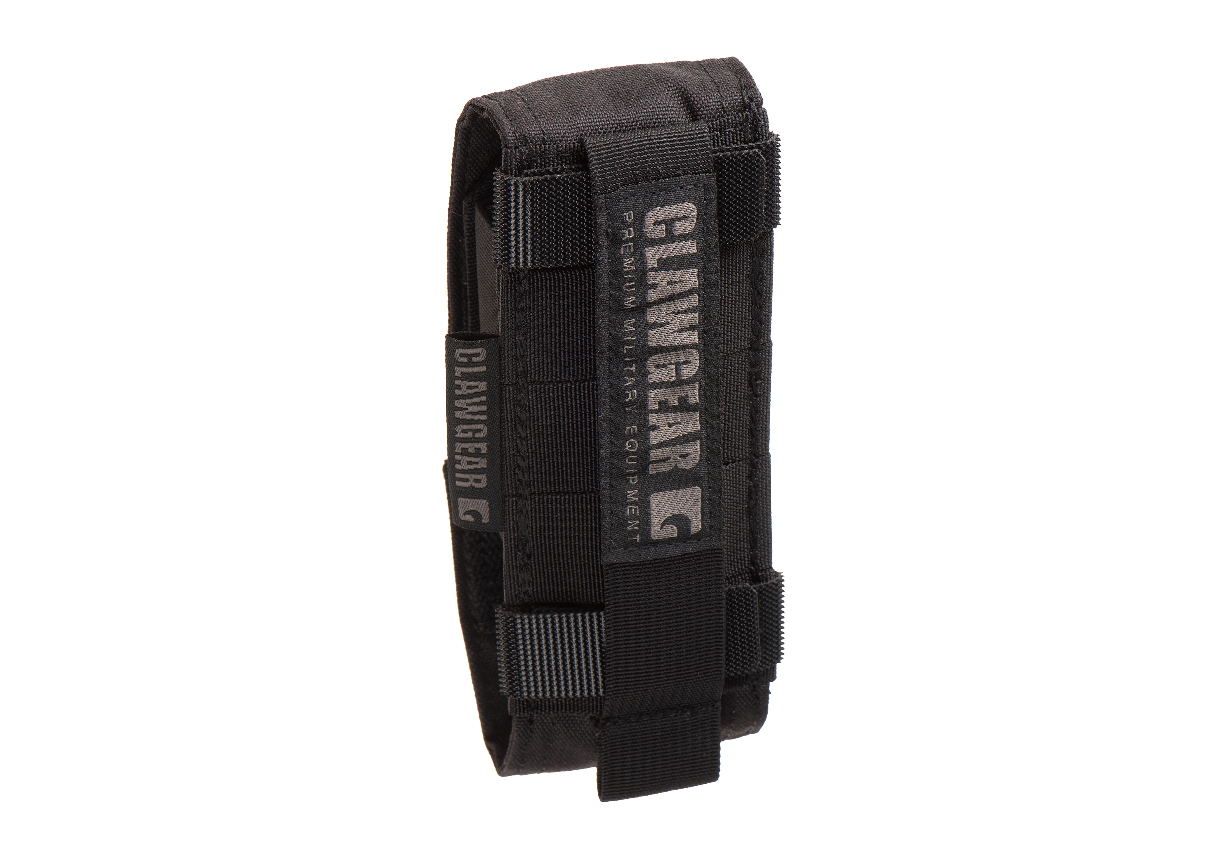 Clawgear 2-Way Tourniquet Pouch Clawgear 2-Way Tourniquet Pouch