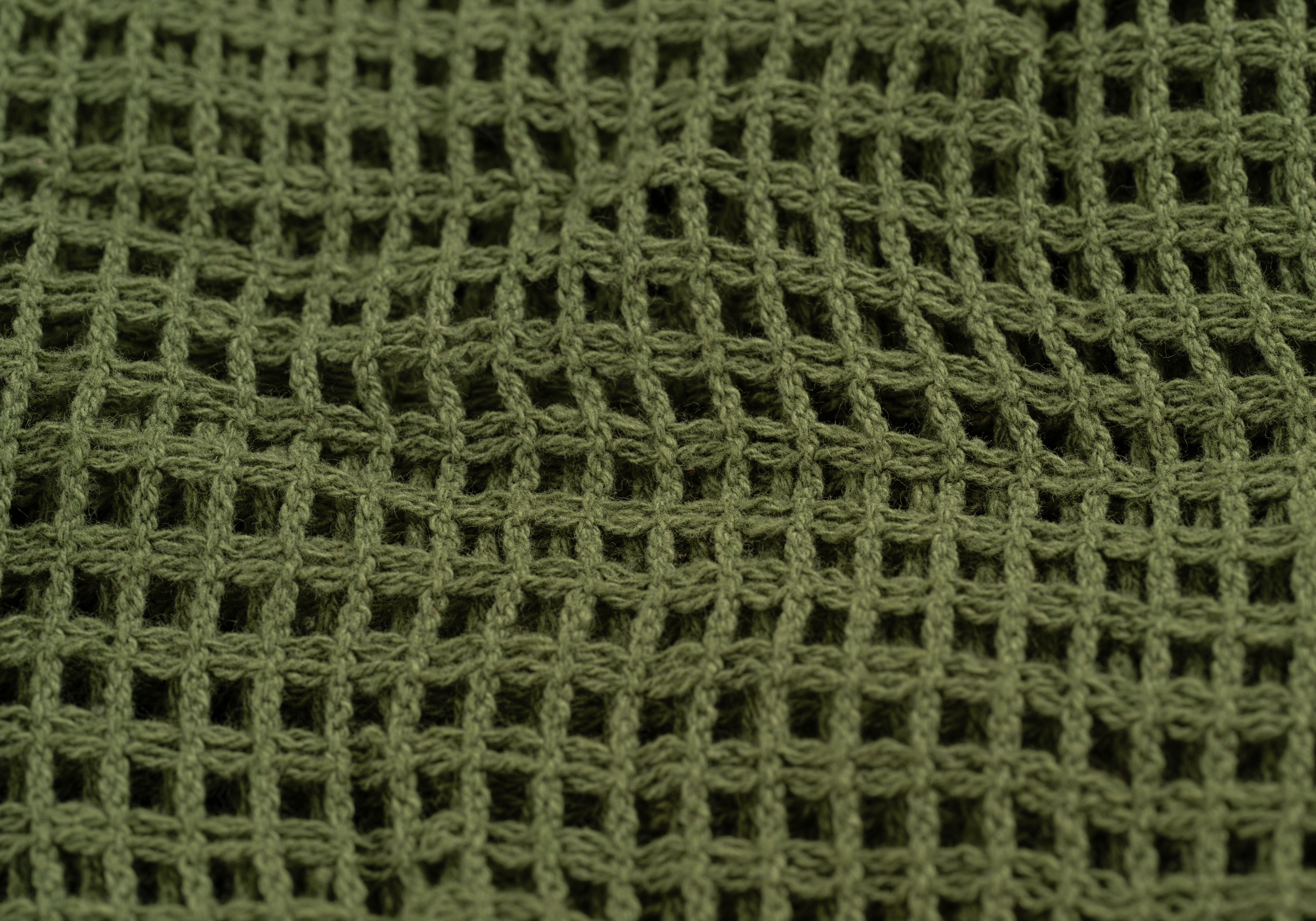 Invader Gear Sniper Net Scarf Invader Gear Sniper Net Scarf