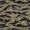 Tiger Stripe