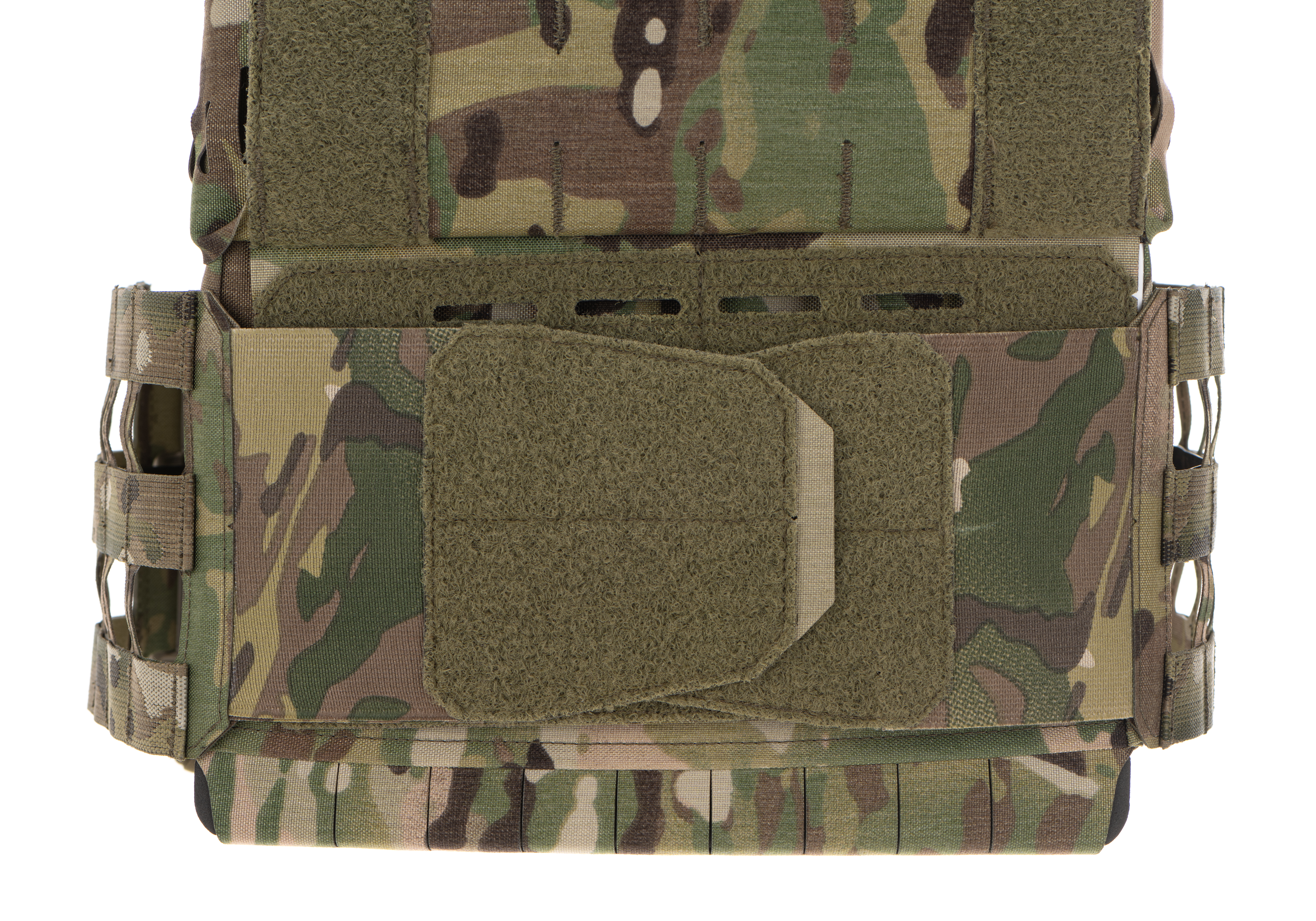 Clawgear Raider Plate Carrier Clawgear Raider Plate Carrier