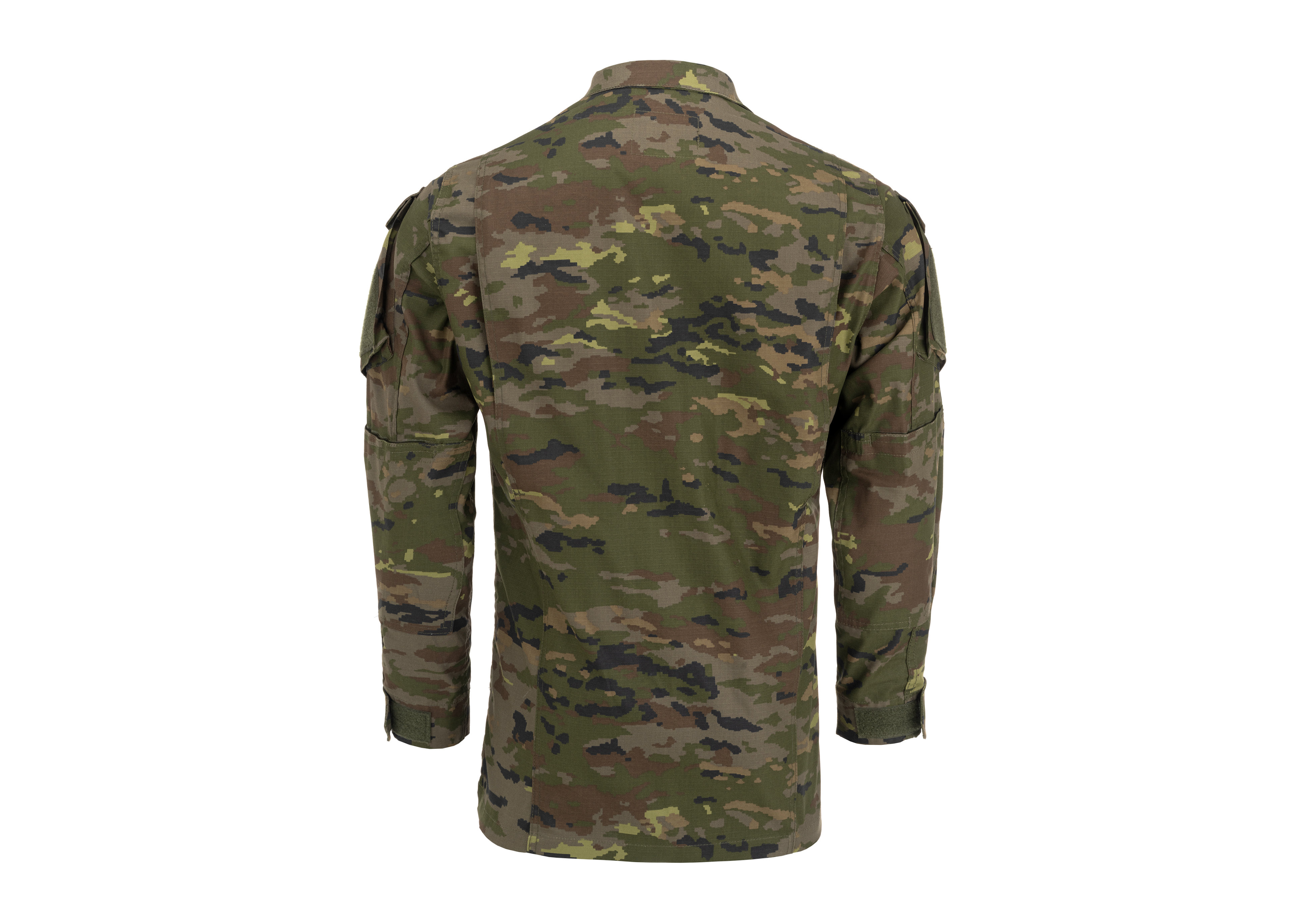 Invader Gear Revenger TDU Shirt Invader Gear Revenger TDU Shirt