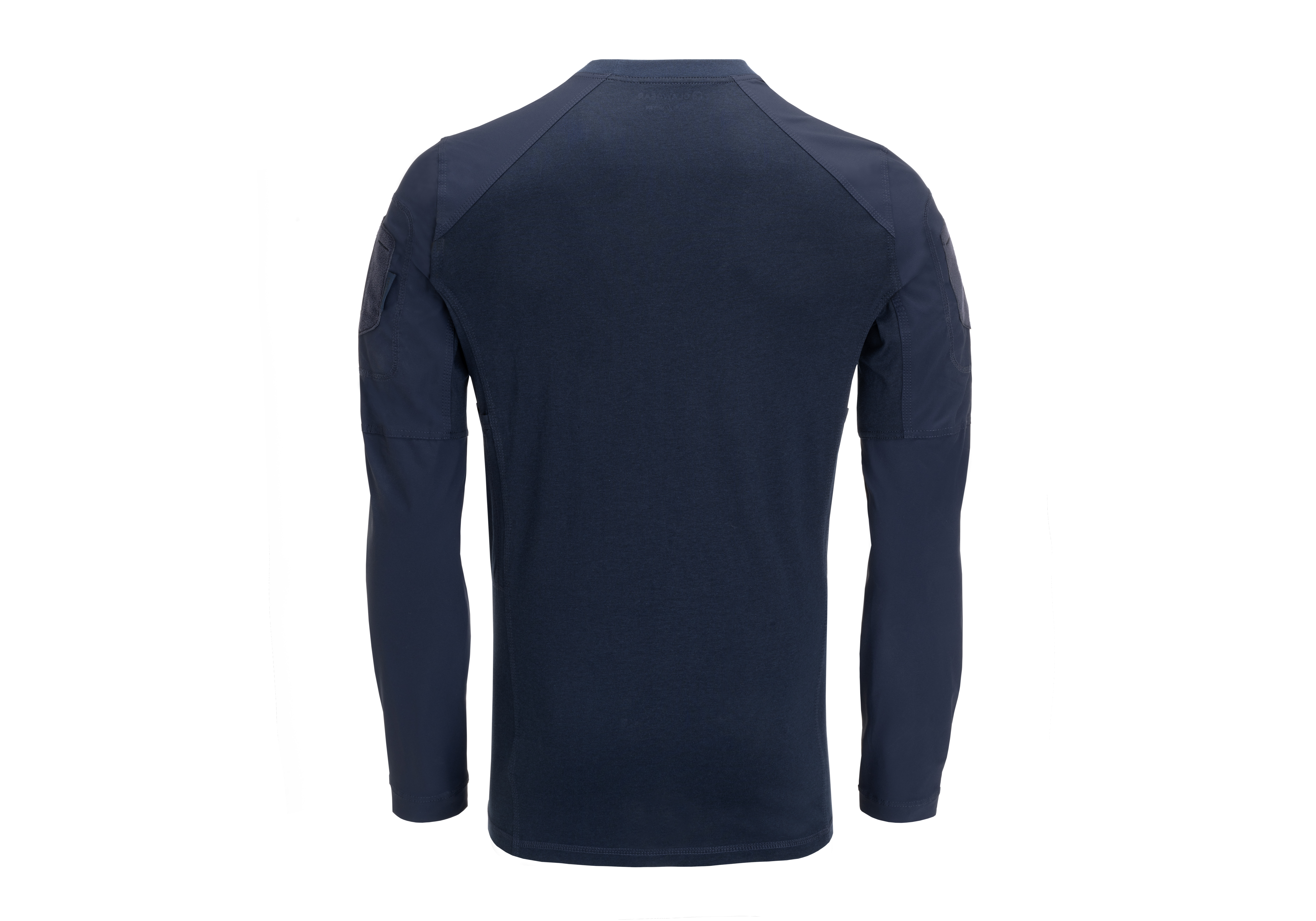 Clawgear Instructor Shirt MK III LS LW Clawgear Instructor Shirt MK III LS LW