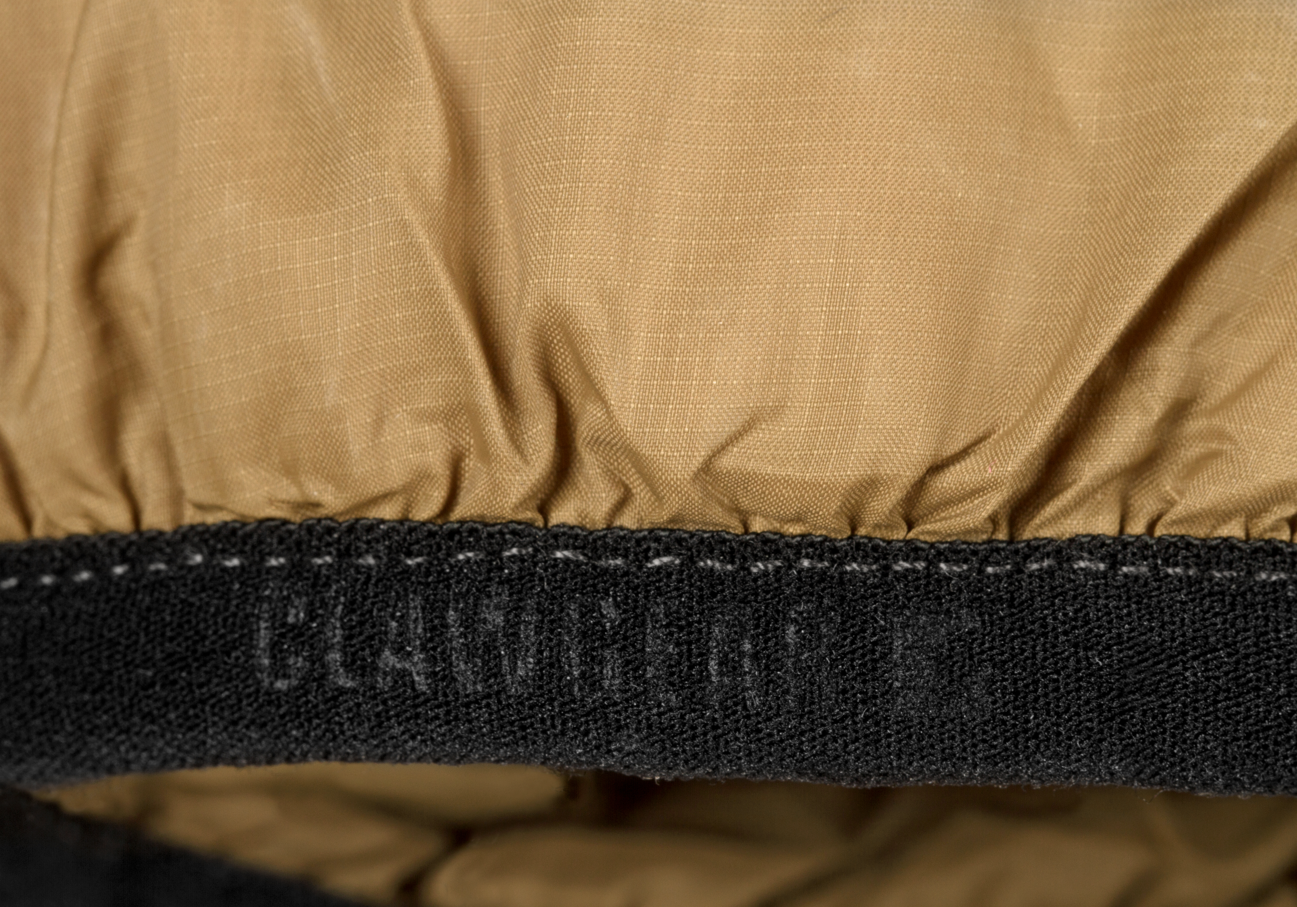 Clawgear CIL Jacket Clawgear CIL Jacket