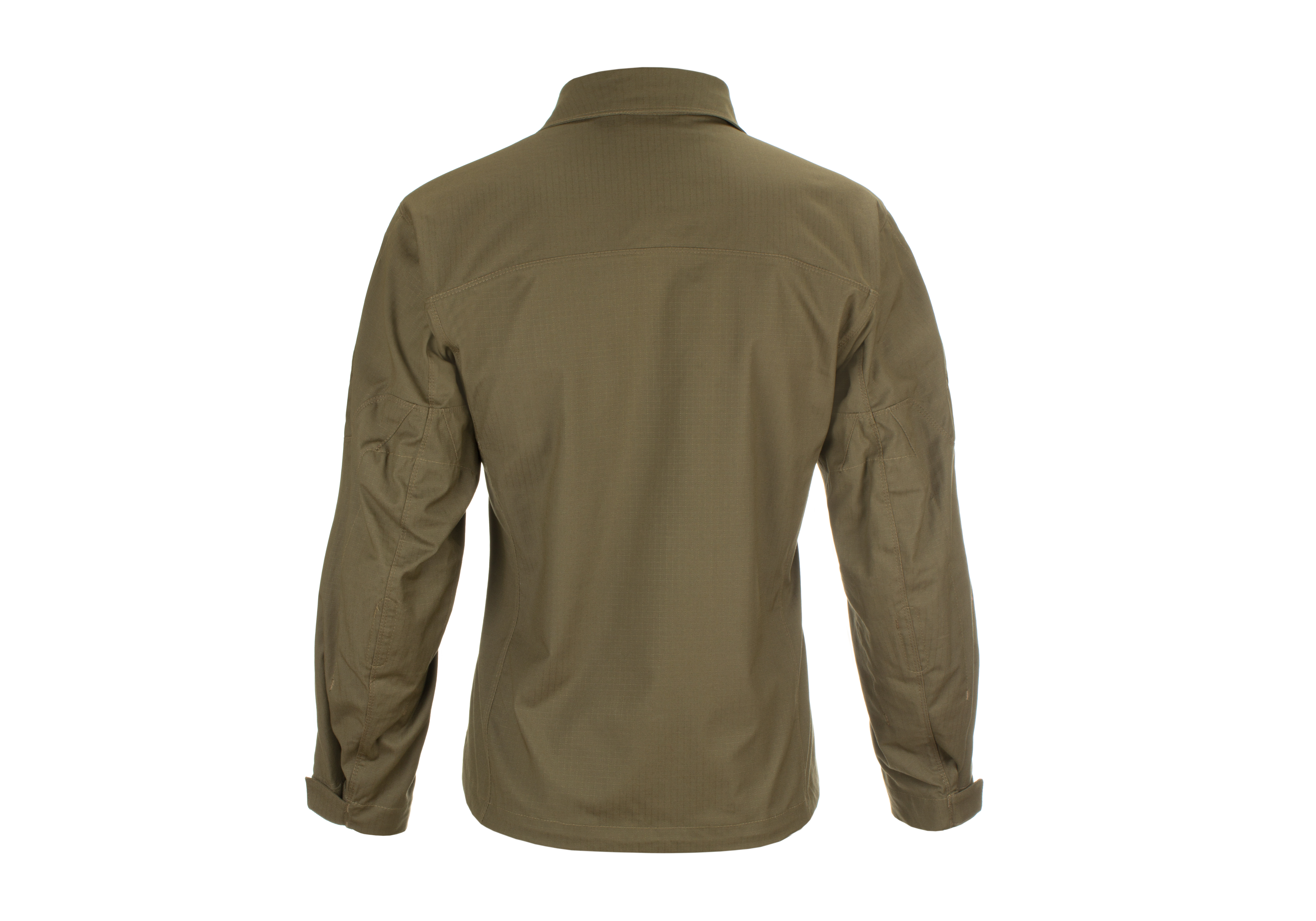 Clawgear Raider Mk.IV Field Shirt Clawgear Raider Mk.IV Field Shirt