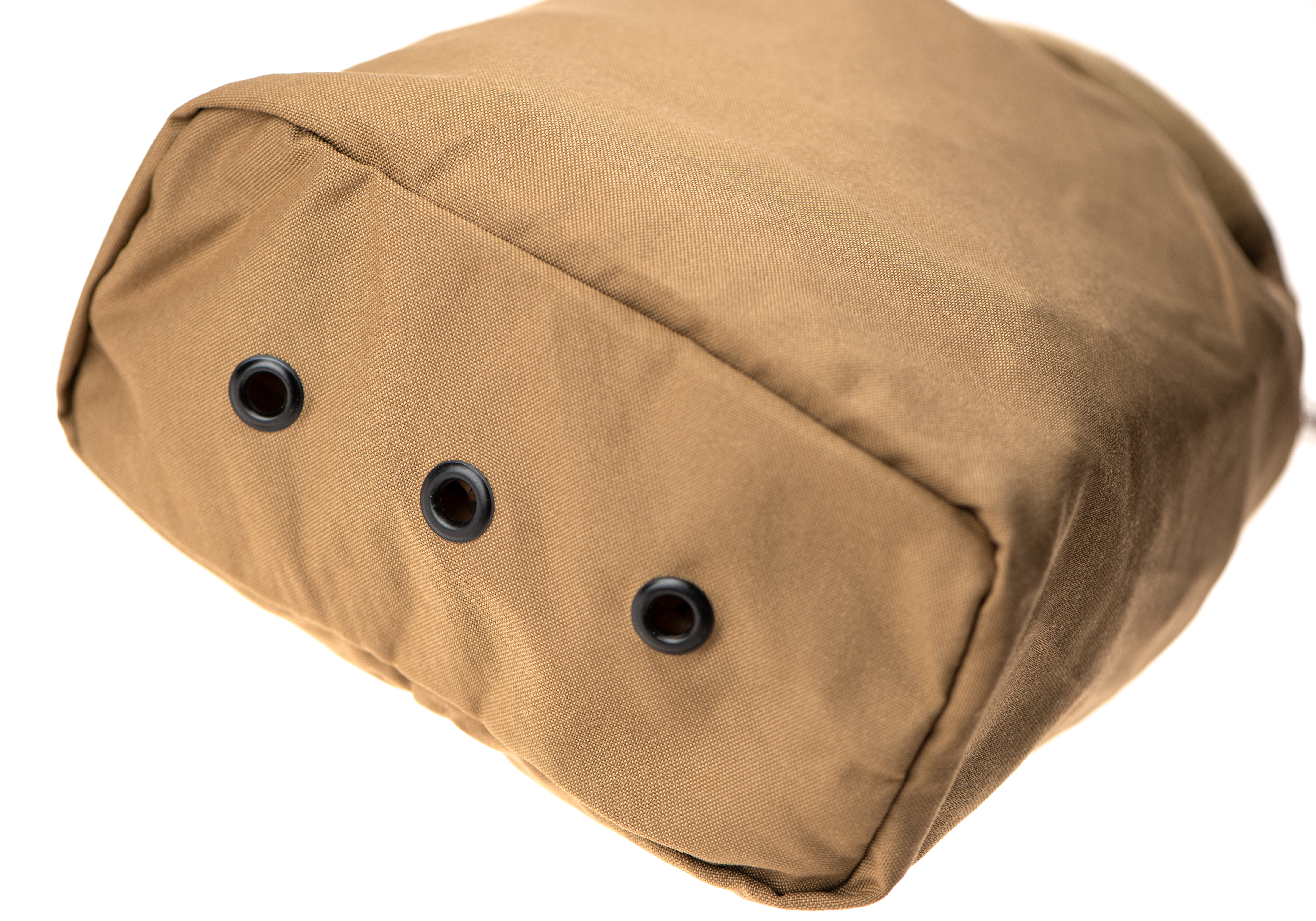 Clawgear Dump Pouch Core Clawgear Dump Pouch Core