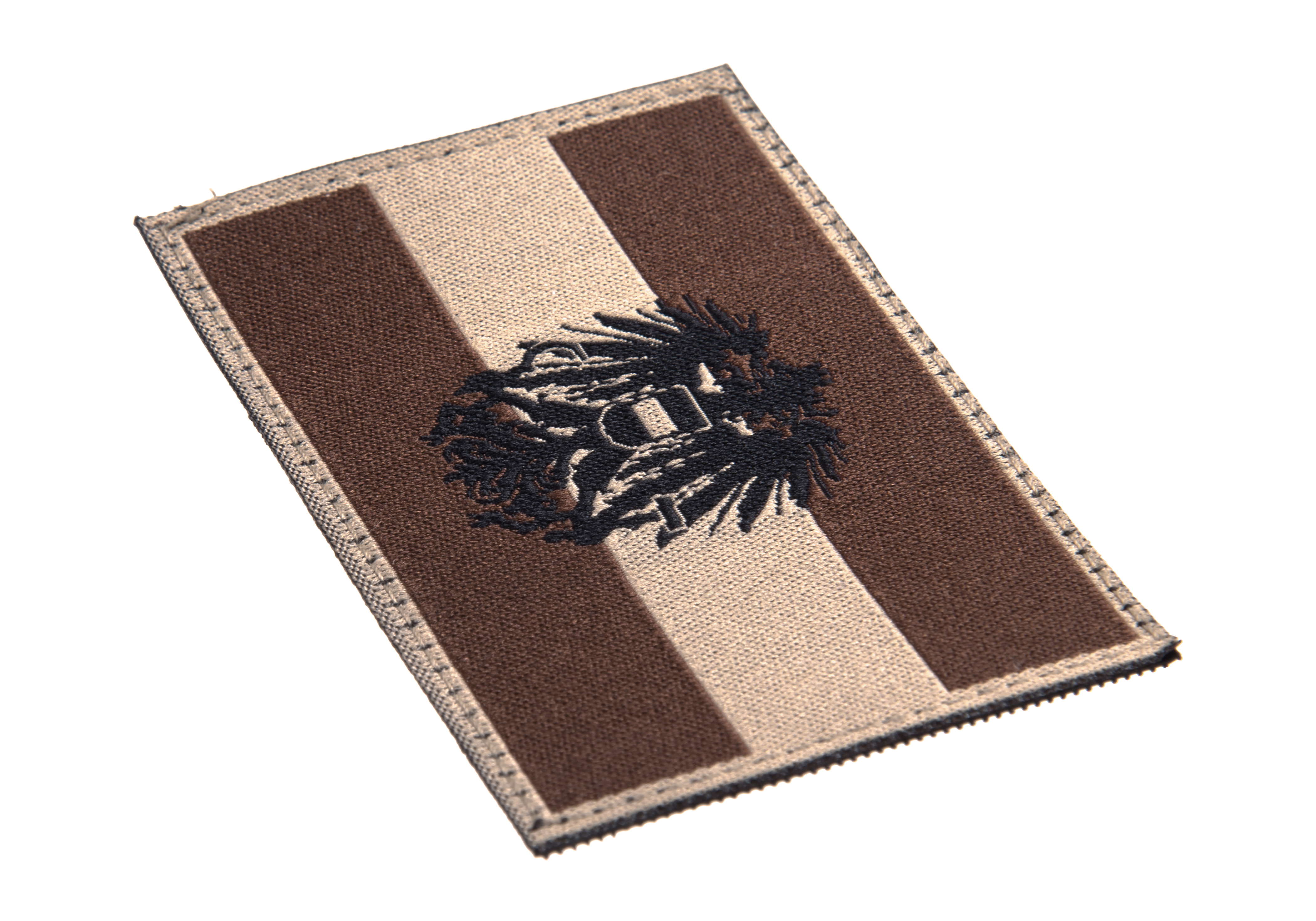 Clawgear Austria Emblem Flag Patch Clawgear Austria Emblem Flag Patch