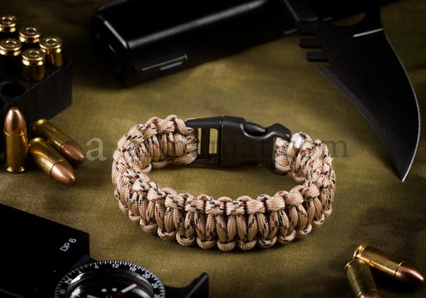 Gear bracelet on sale