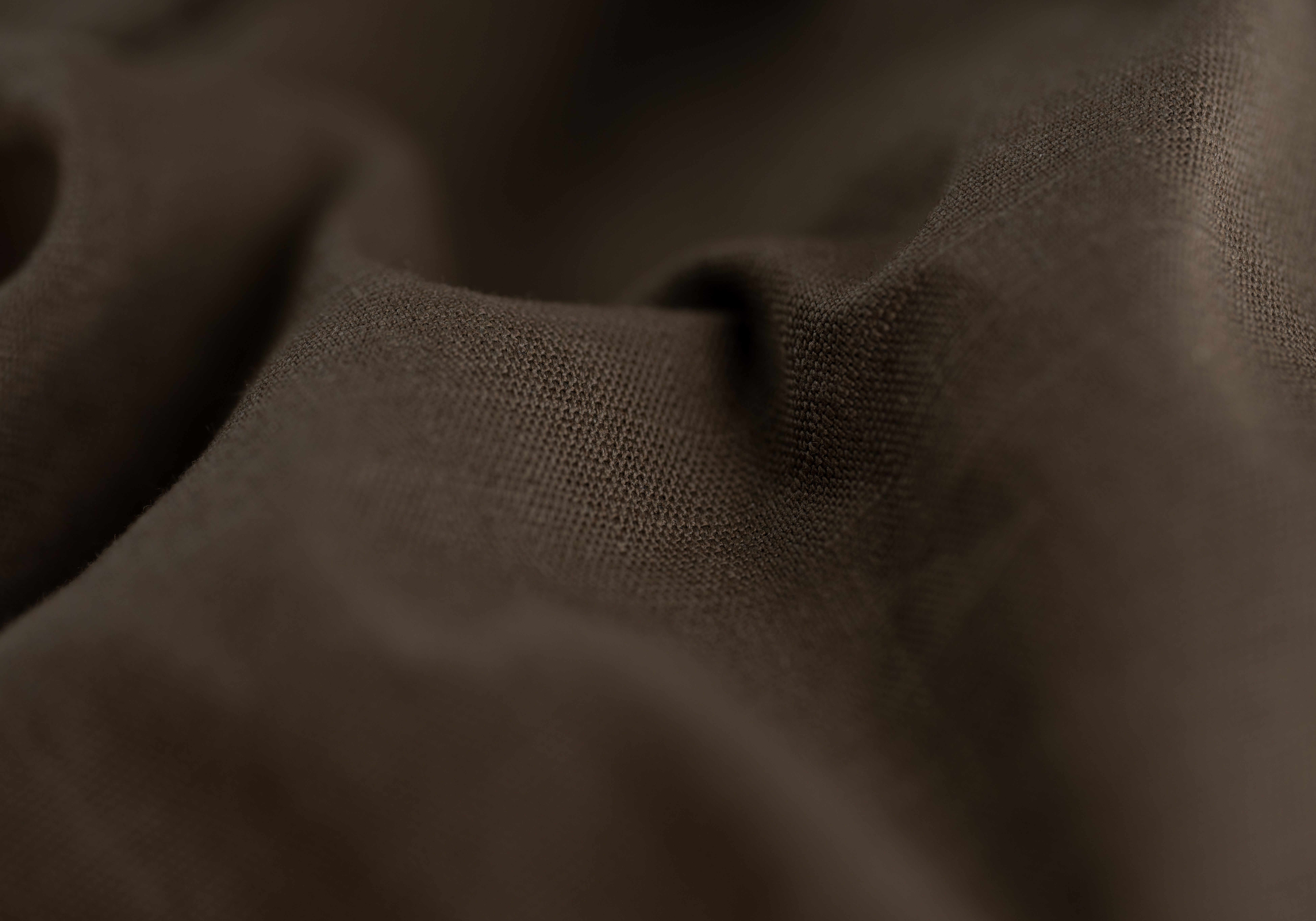 Clawgear Raider Combat Shirt ATS Female Fit Clawgear Raider Combat Shirt ATS Female Fit