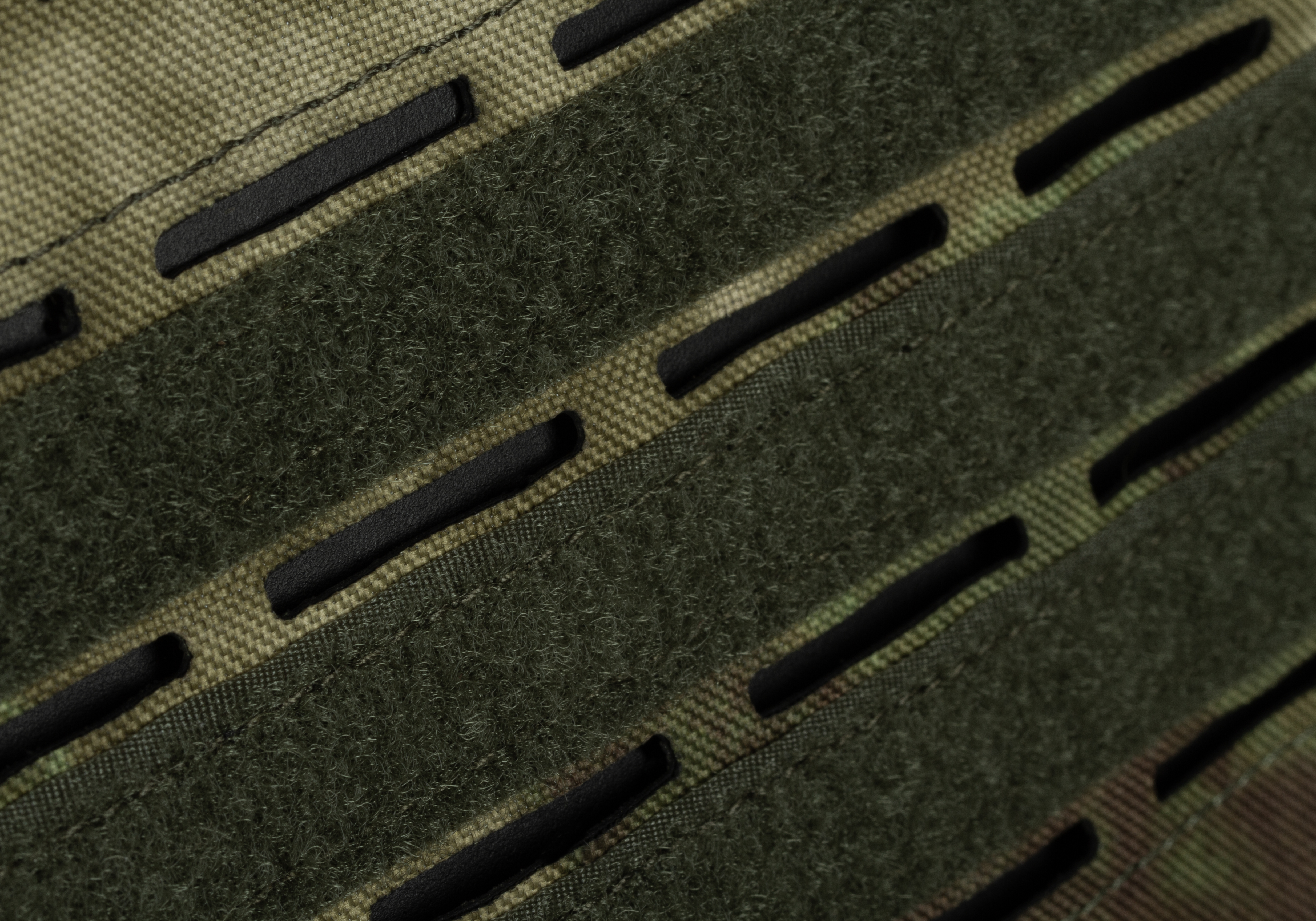 Invader Gear Reaper Plate Carrier Invader Gear Reaper Plate Carrier