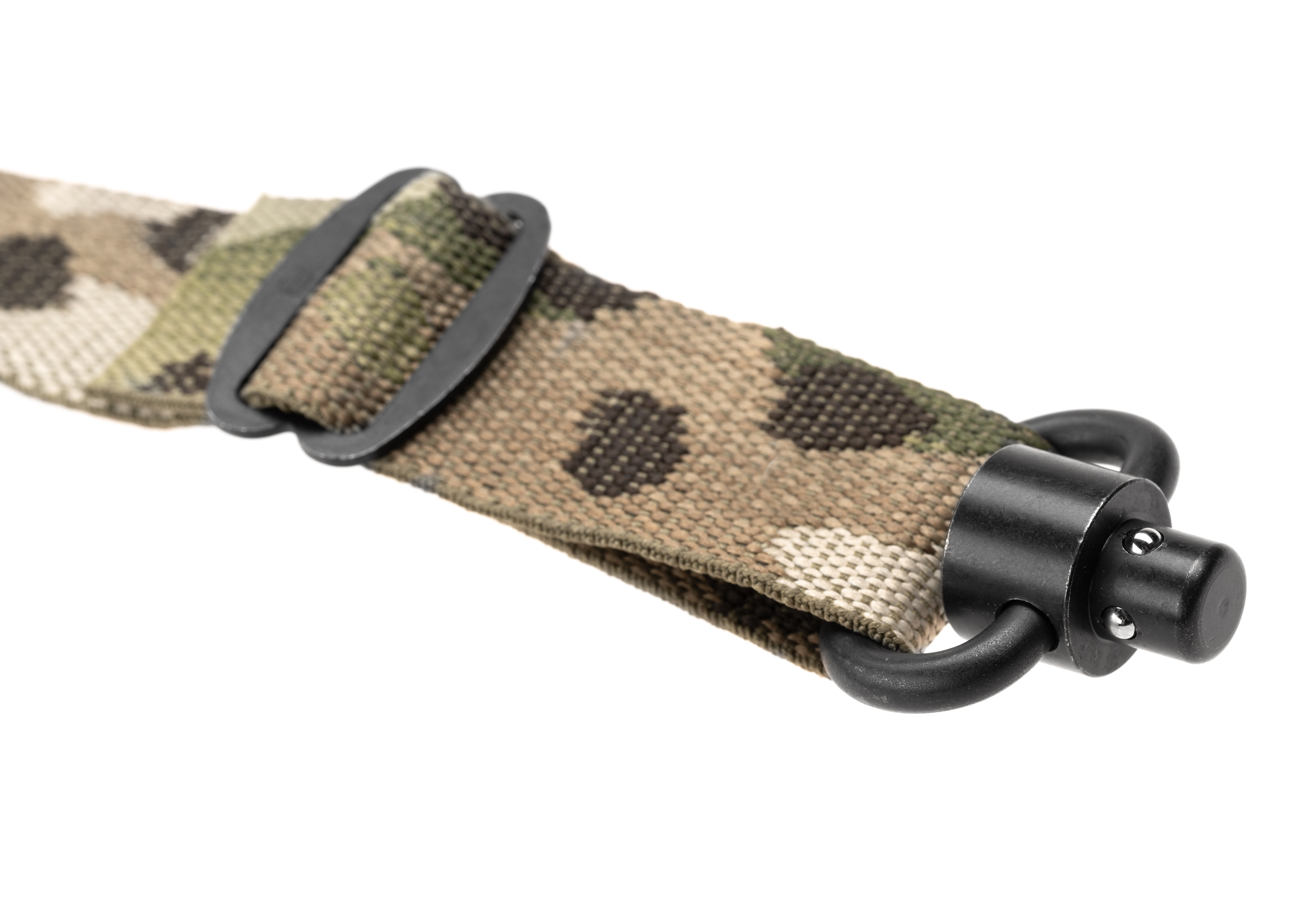 Clawgear One-Two Flex Sling Padded Clawgear One-Two Flex Sling Padded