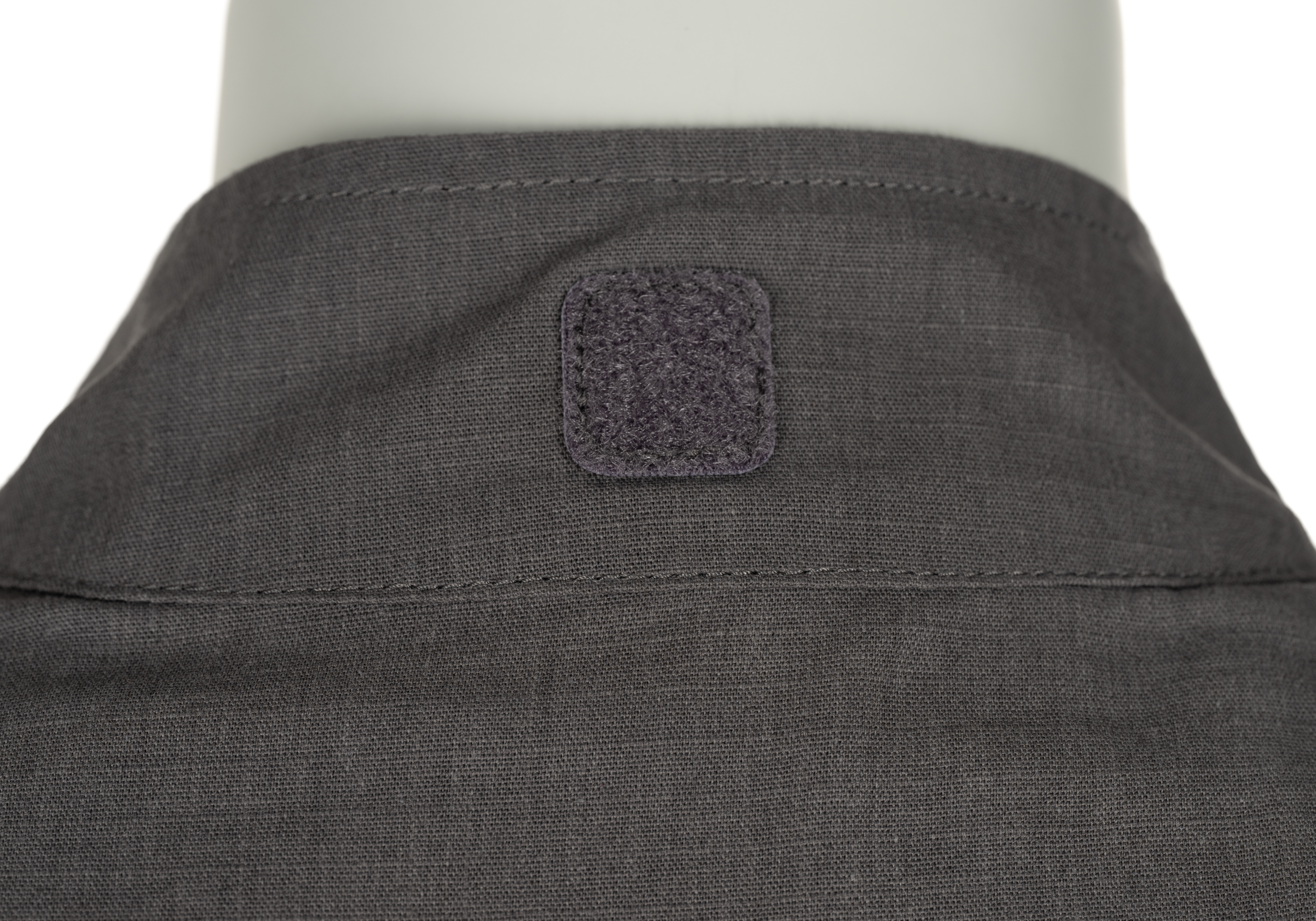 Clawgear Raider Combat Shirt MK V ATS Flex Clawgear Raider Combat Shirt MK V ATS Flex