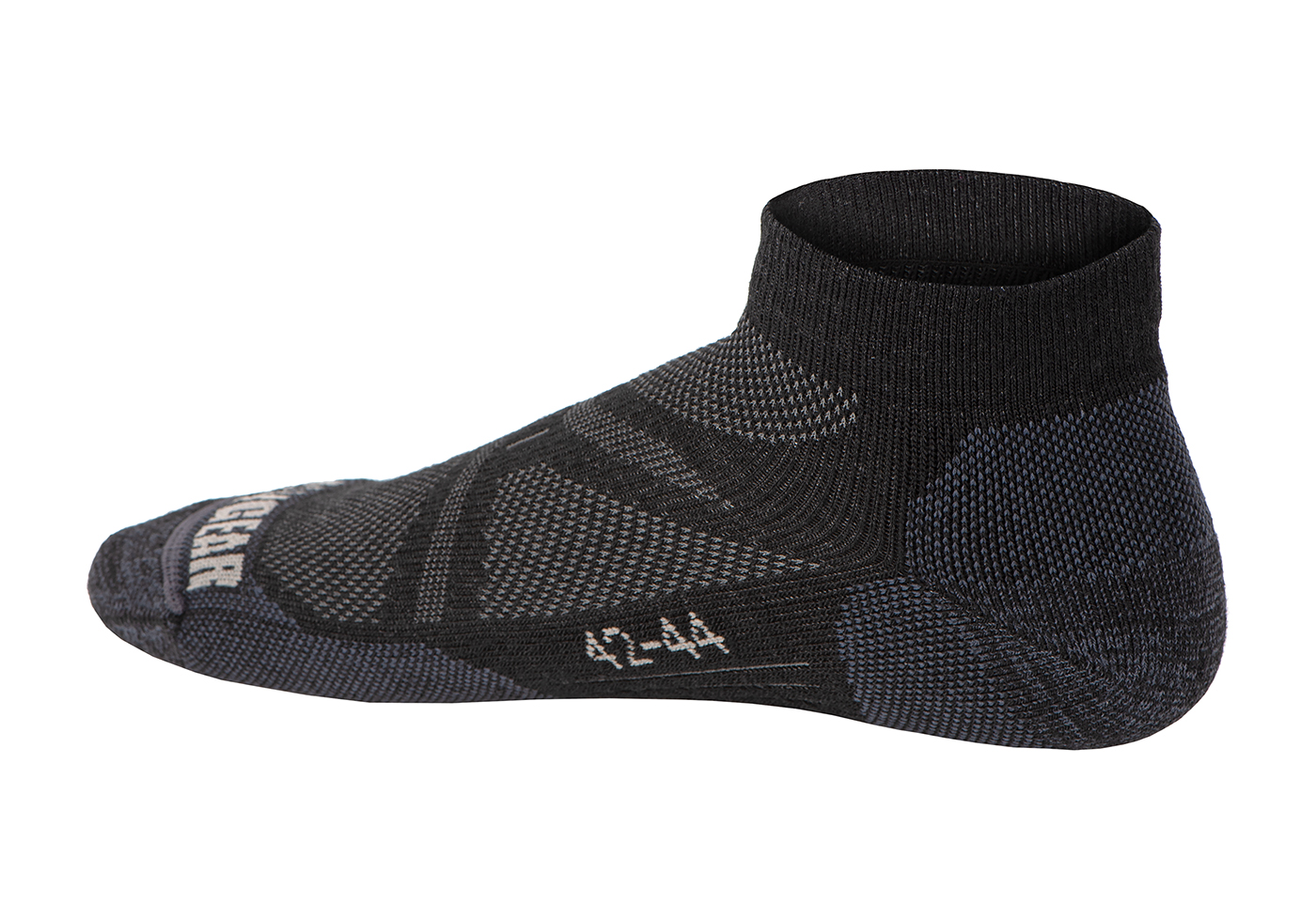 Clawgear Merino Low Cut / Ankle Socks Clawgear Merino Low Cut / Ankle Socks