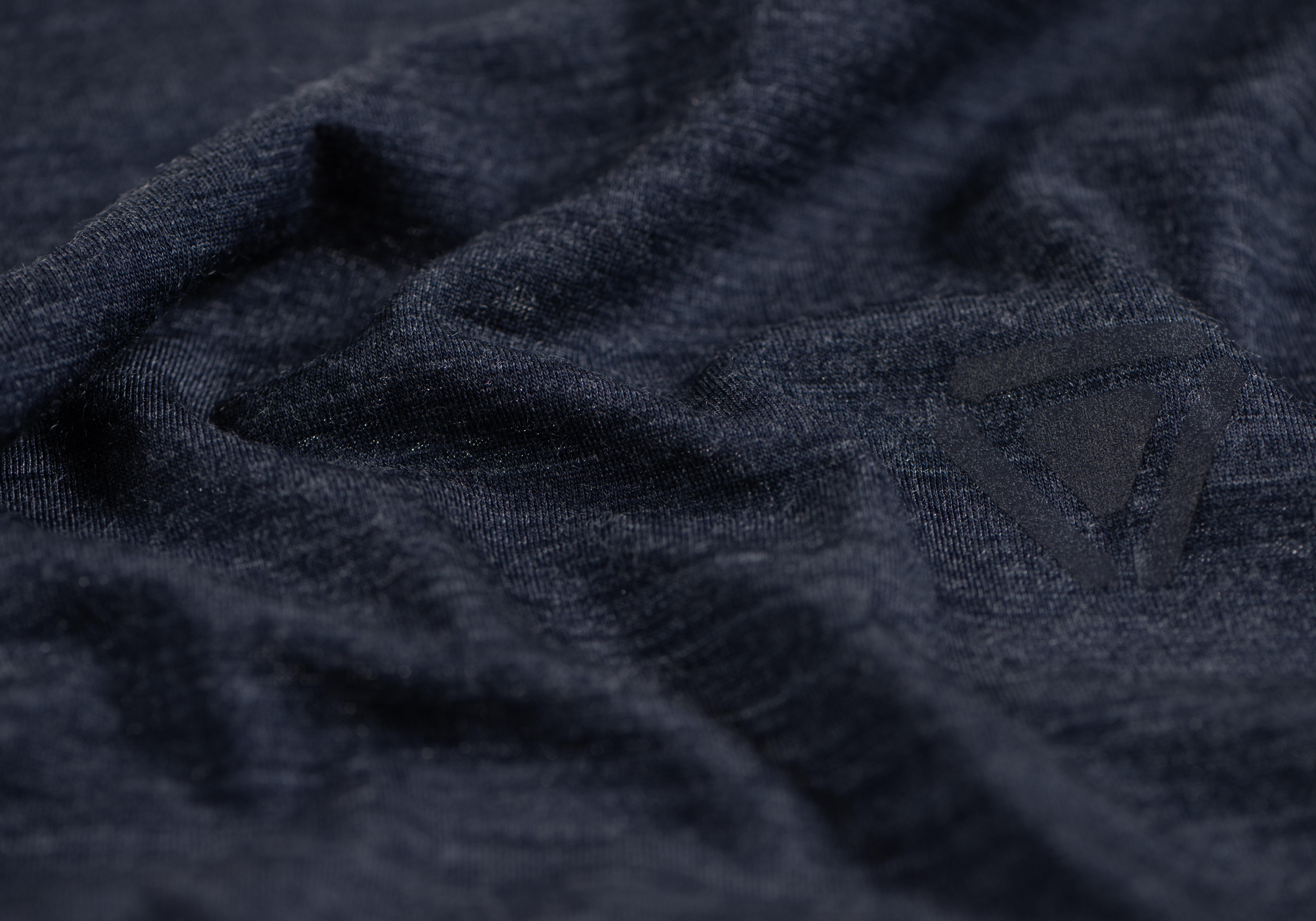 Outrider Performance Base Layer LS Outrider Performance Base Layer LS