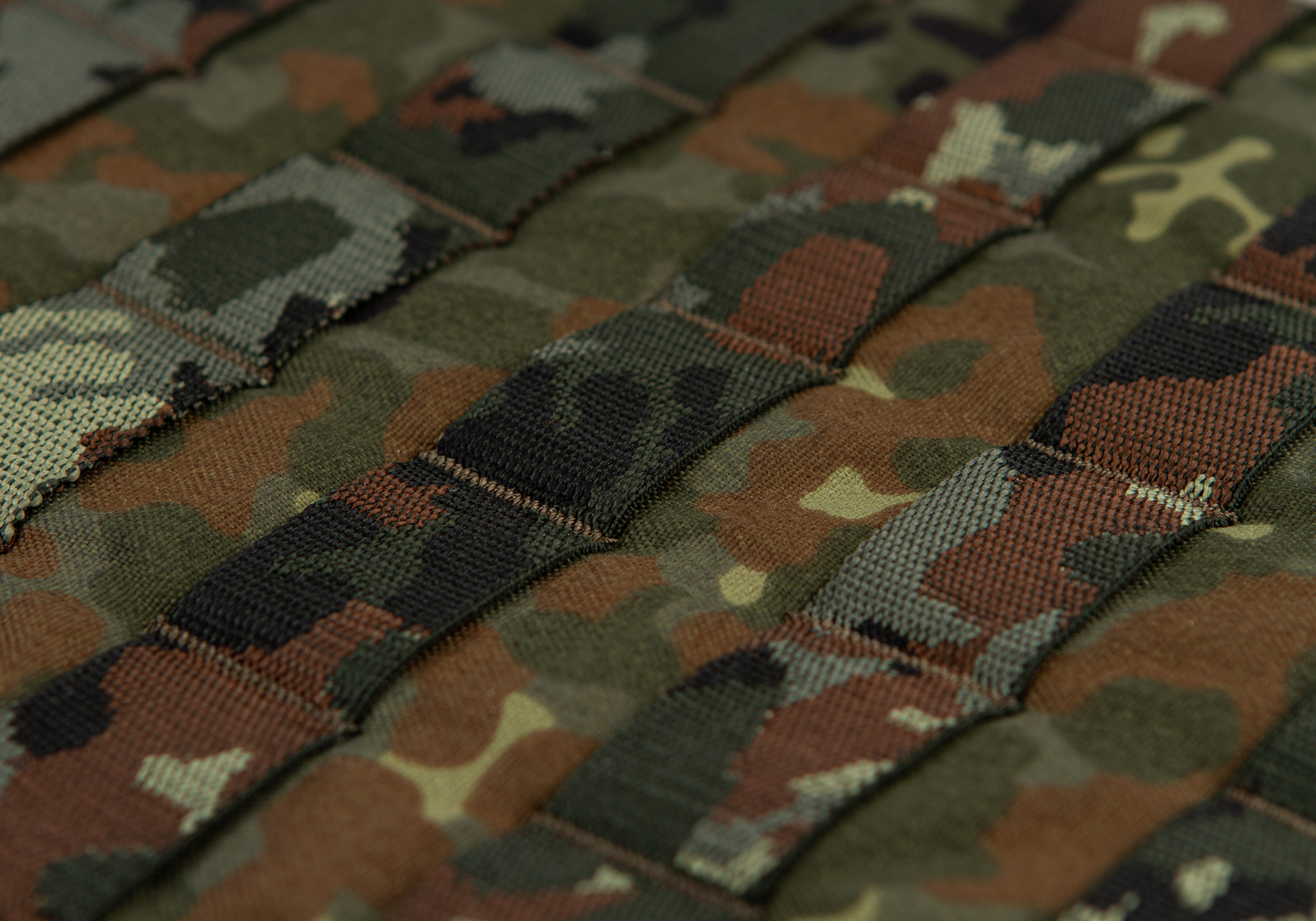 Clawgear Hydration Carrier Core 2L Clawgear Hydration Carrier Core 2L