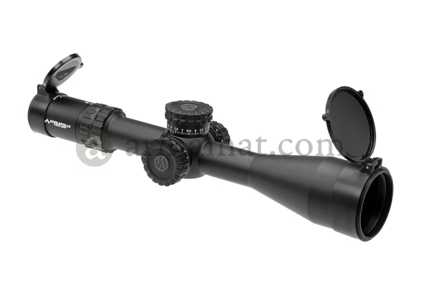 Glx 4 2025