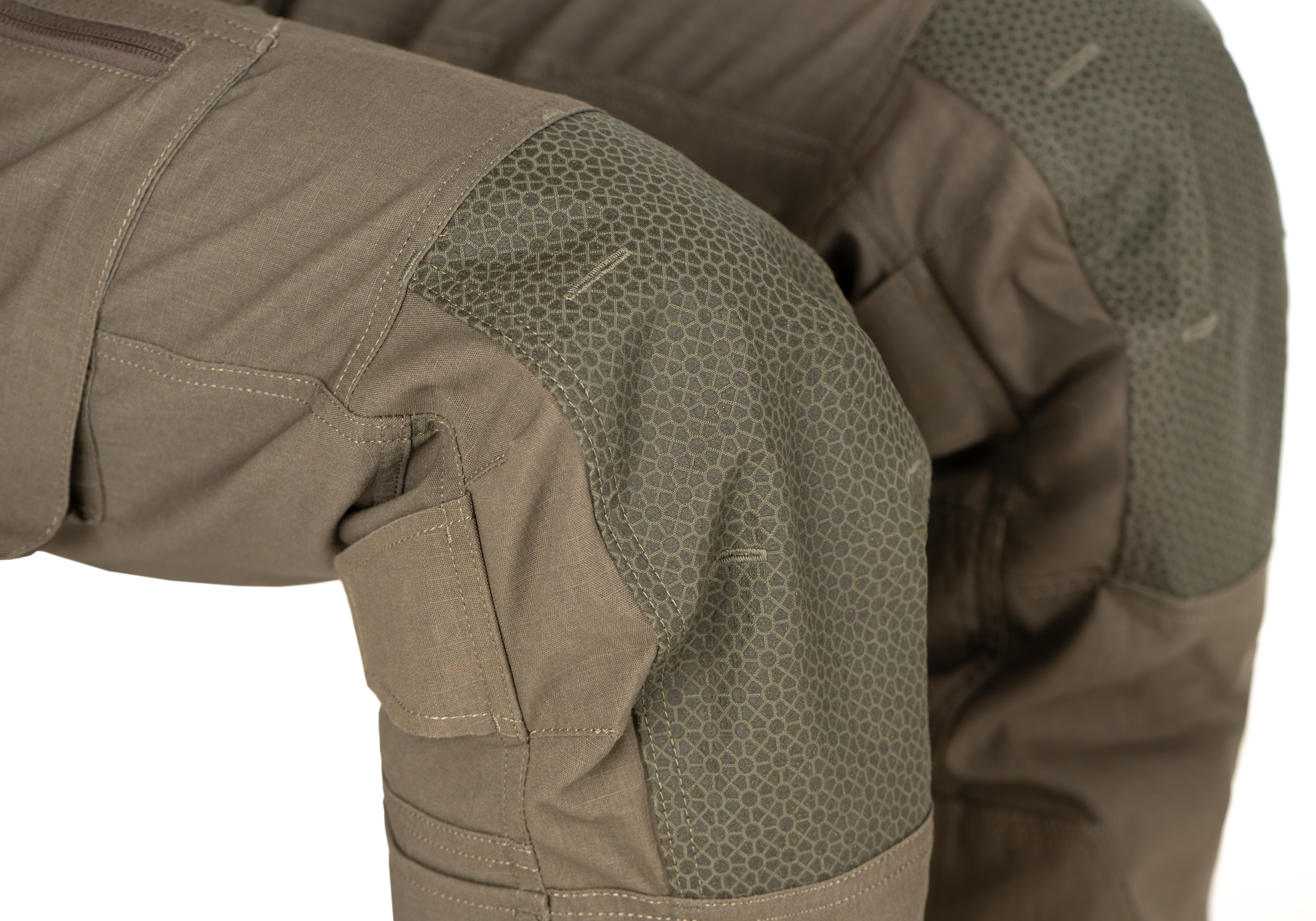 Clawgear Raider Pants MK V ATS Flex Clawgear Raider Pants MK V ATS Flex