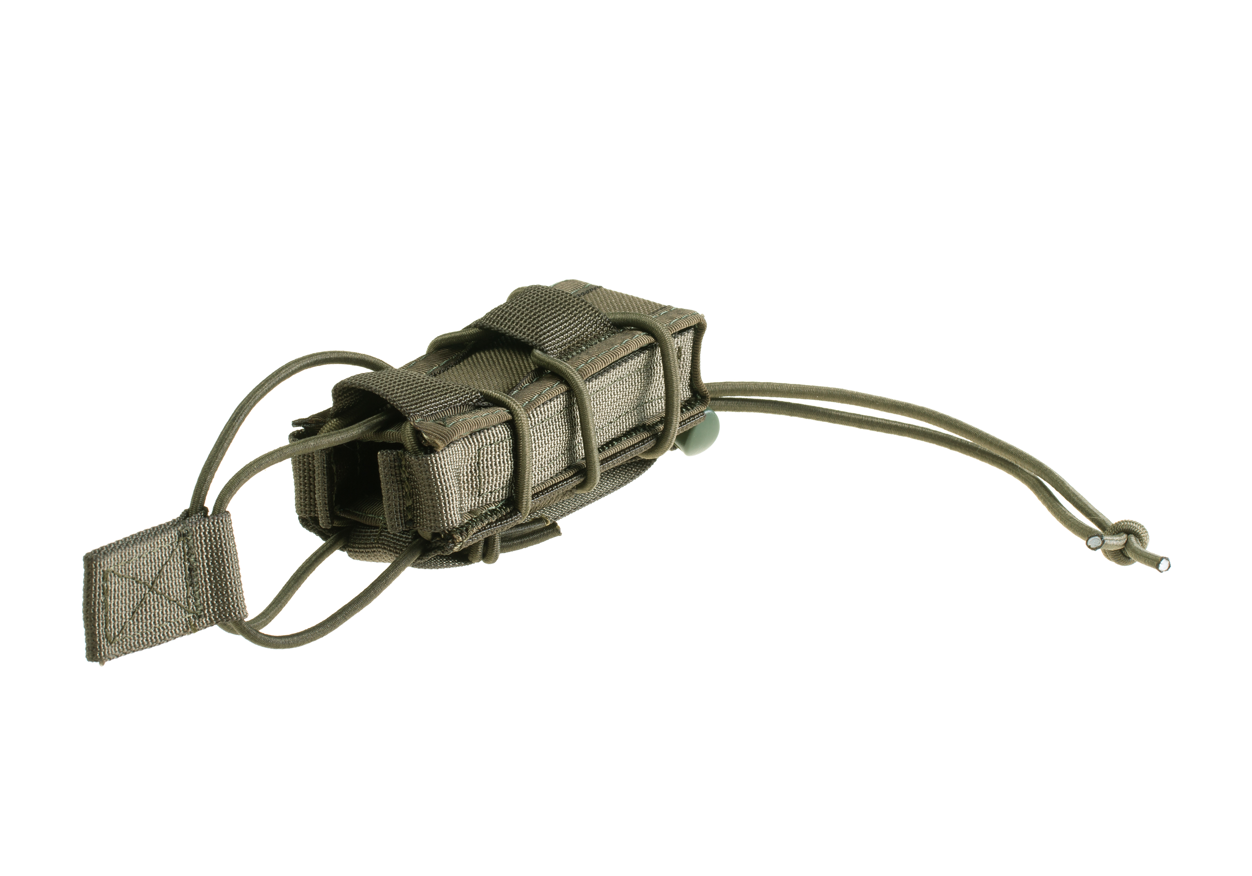 Invader Gear Pistol Fast Mag Pouch Invader Gear Pistol Fast Mag Pouch