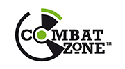 Combat Zone