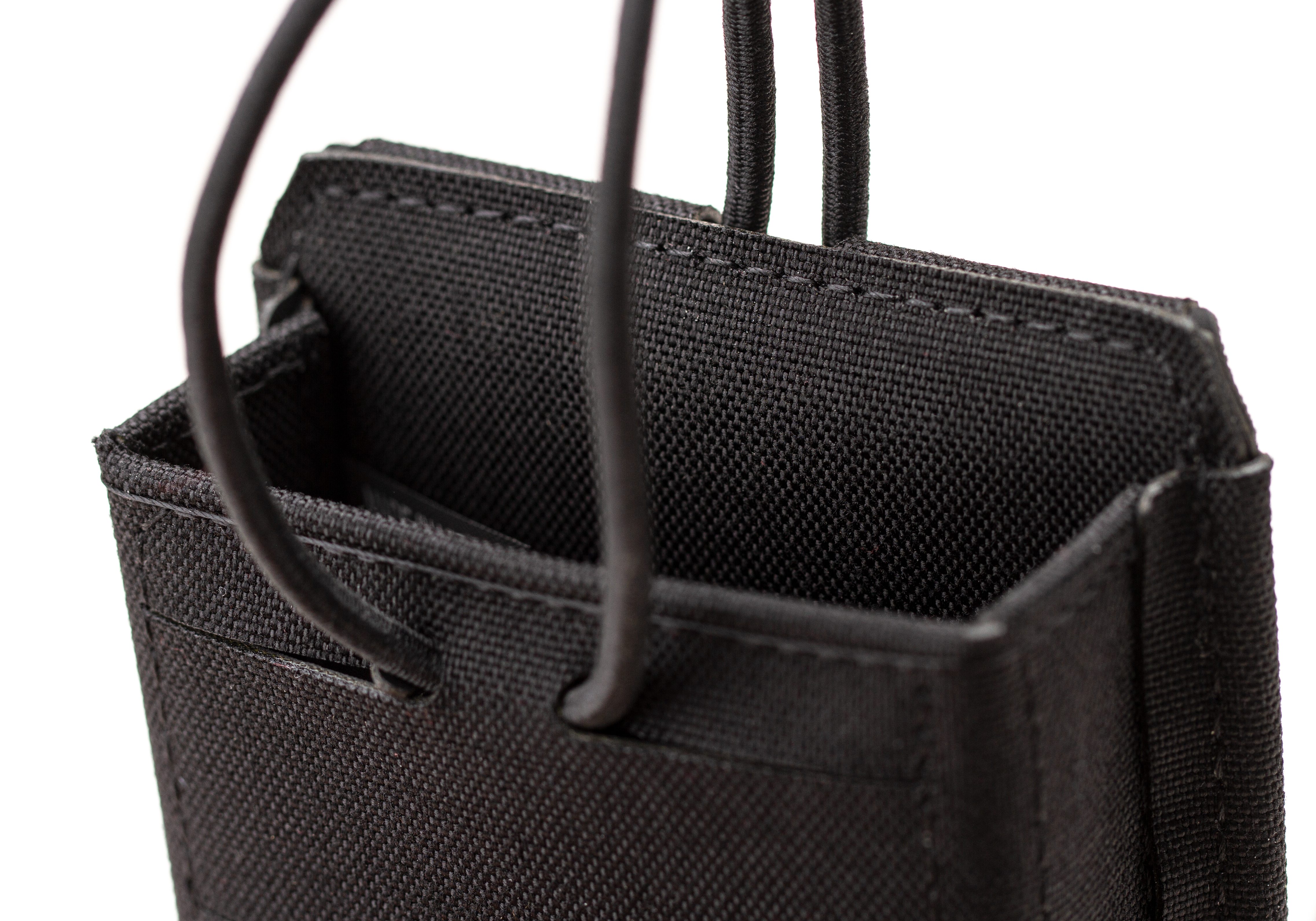 Clawgear 5.56mm Mag Pouch LC Clawgear 5.56mm Mag Pouch LC