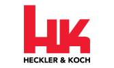 Heckler & Koch