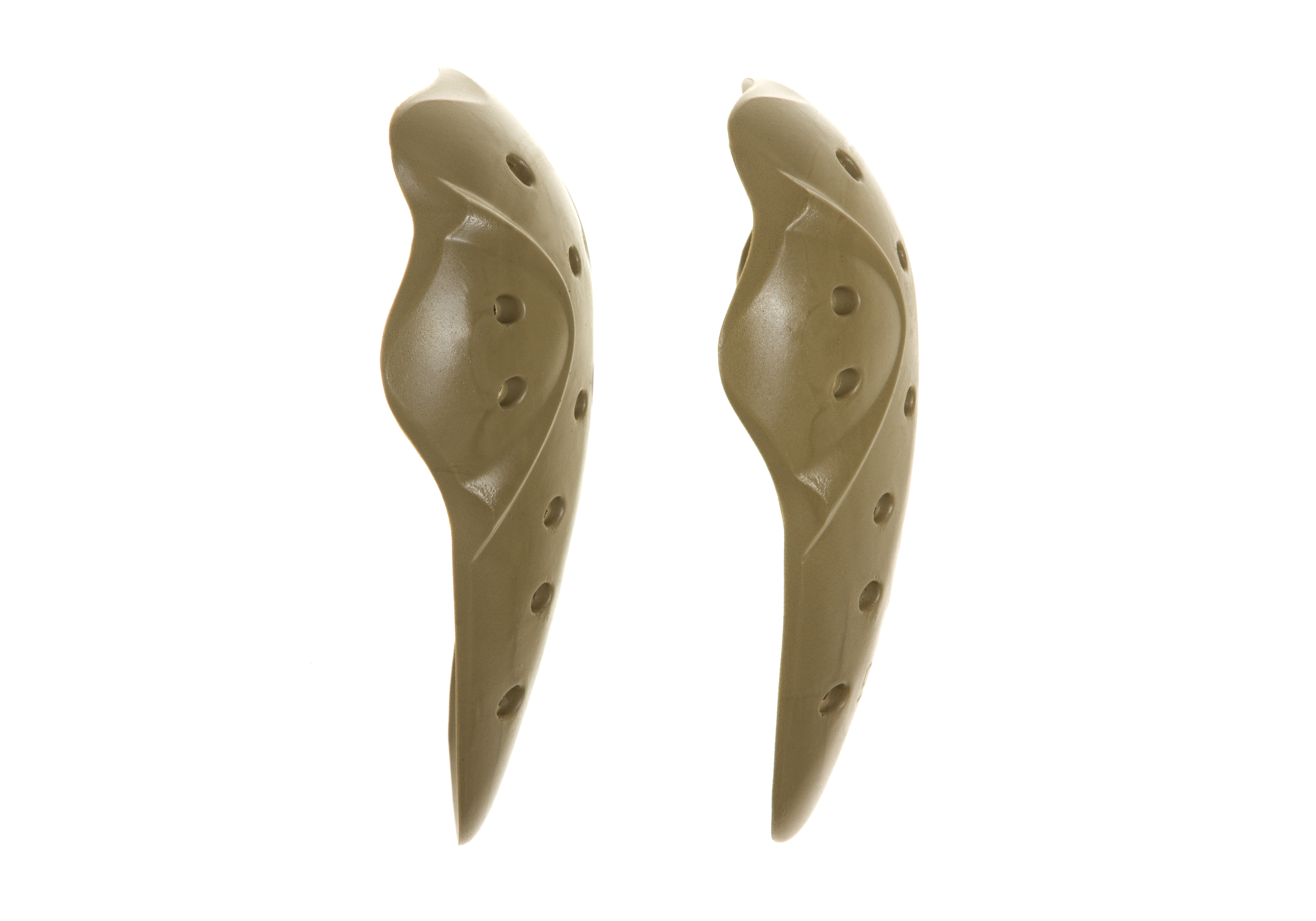 D3O P5 Knee Pad D3O P5 Knee Pad