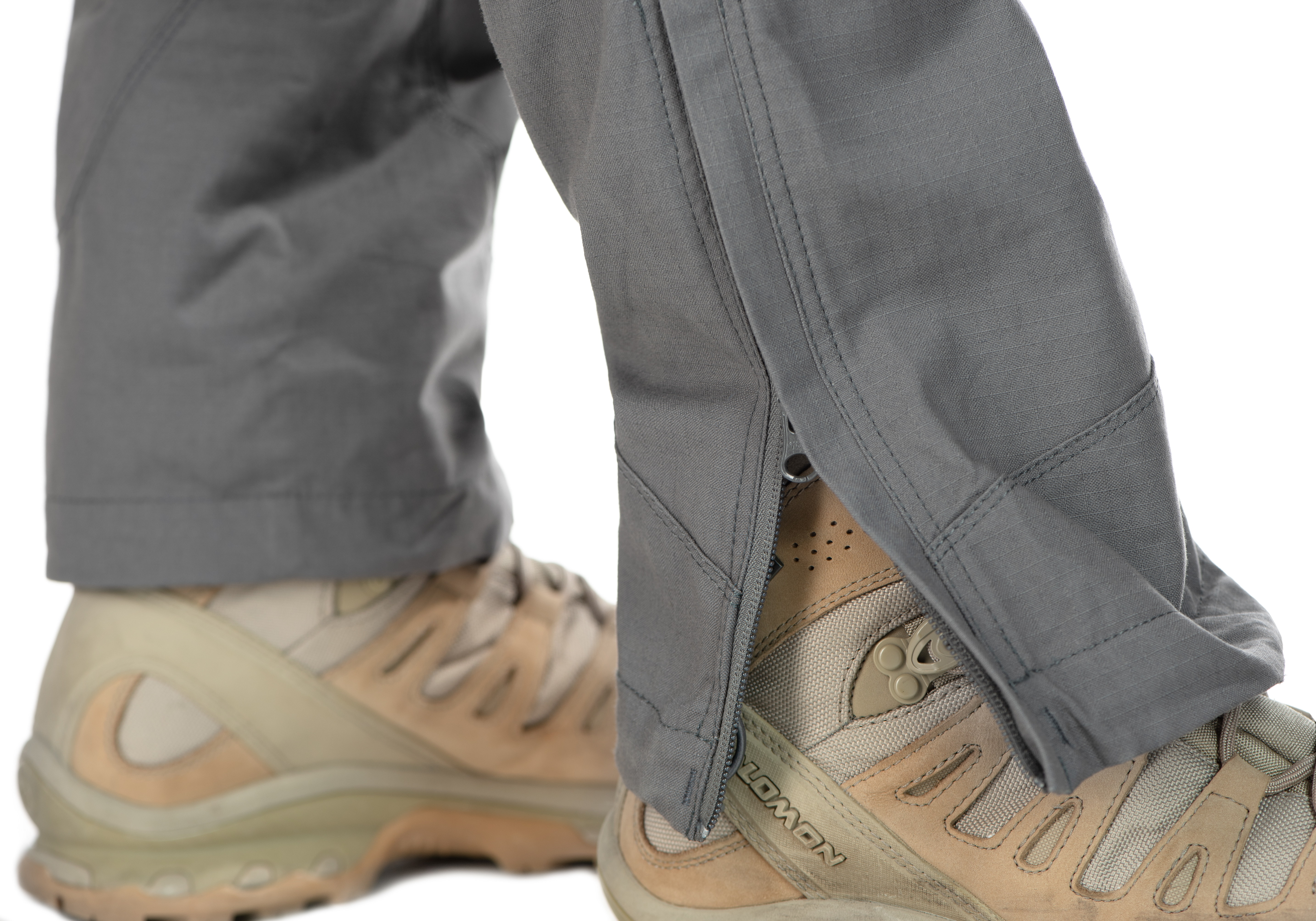 Clawgear Mk.II Operator Combat Pant Clawgear Mk.II Operator Combat Pant