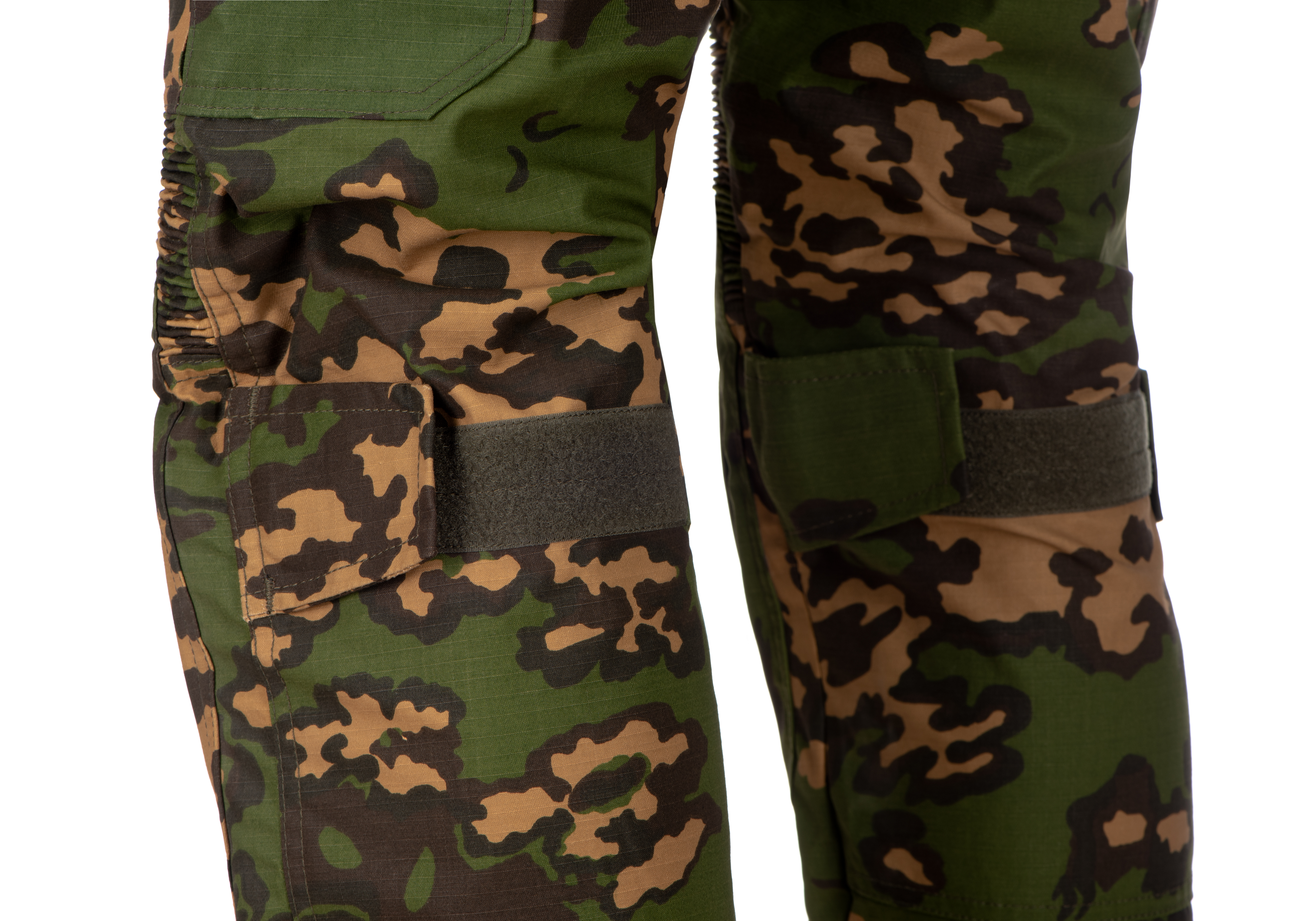 Invader Gear Mk.II Predator Combat Pant Invader Gear Mk.II Predator Combat Pant