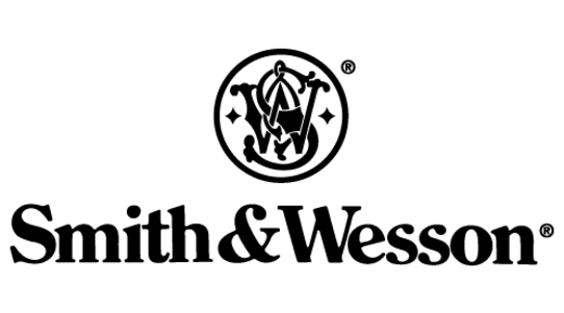 Smith & Wesson