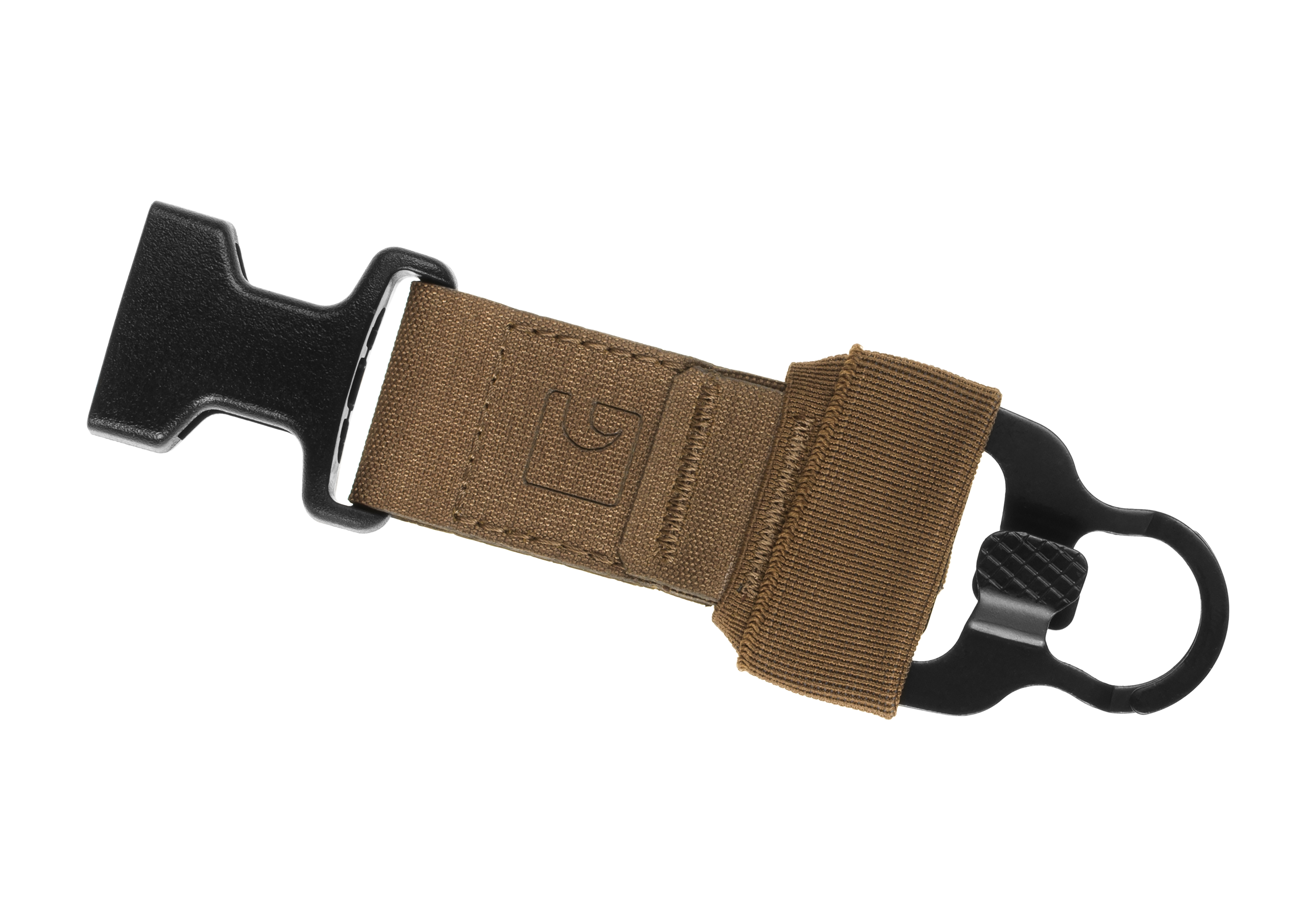 Clawgear Front End Kit Mash Hook Clawgear Front End Kit Mash Hook