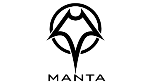 Manta