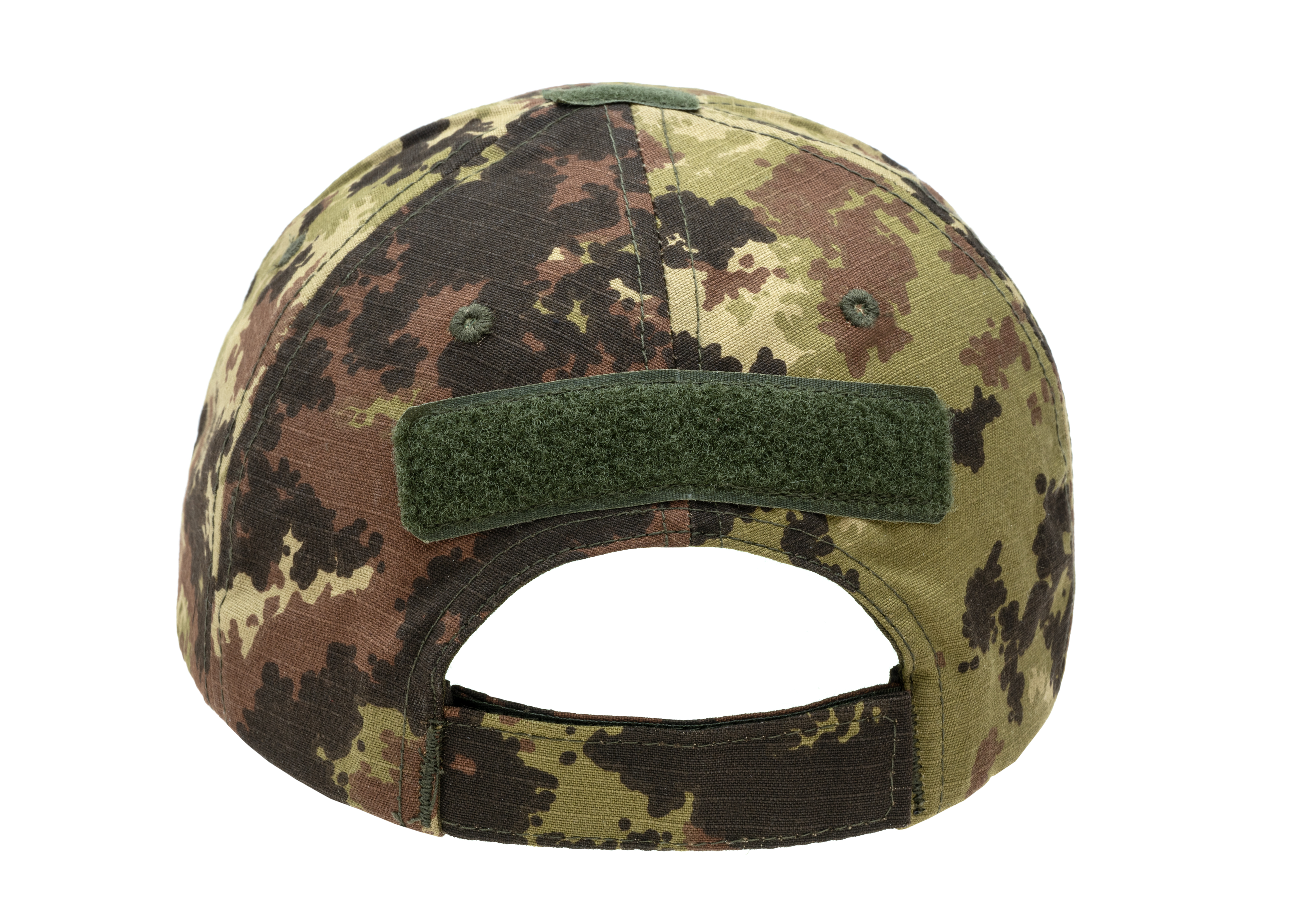 Invader Gear Baseball Cap Invader Gear Baseball Cap