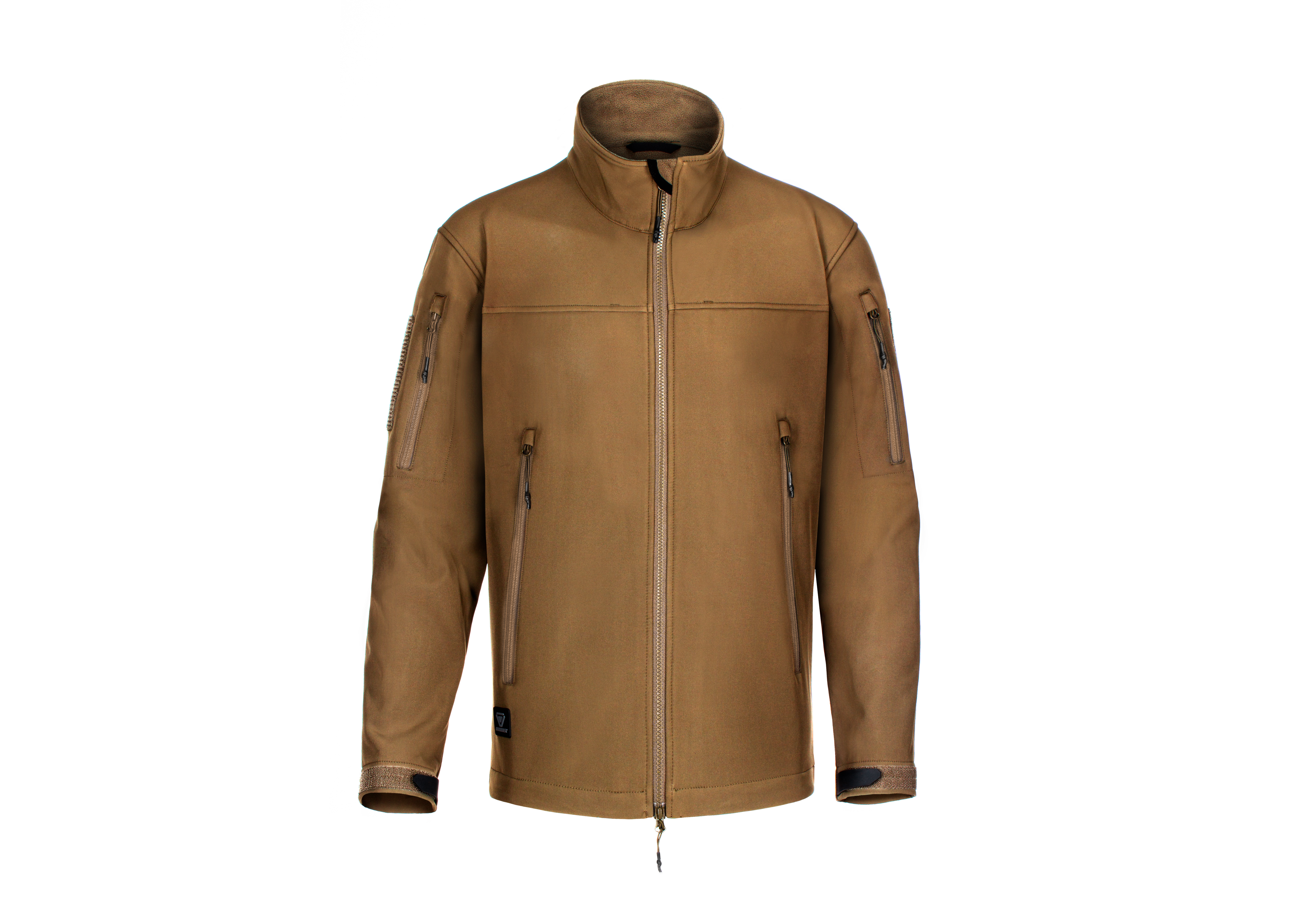 Outrider T.O.R.D. Softshell Jacket AR Outrider T.O.R.D. Softshell Jacket AR